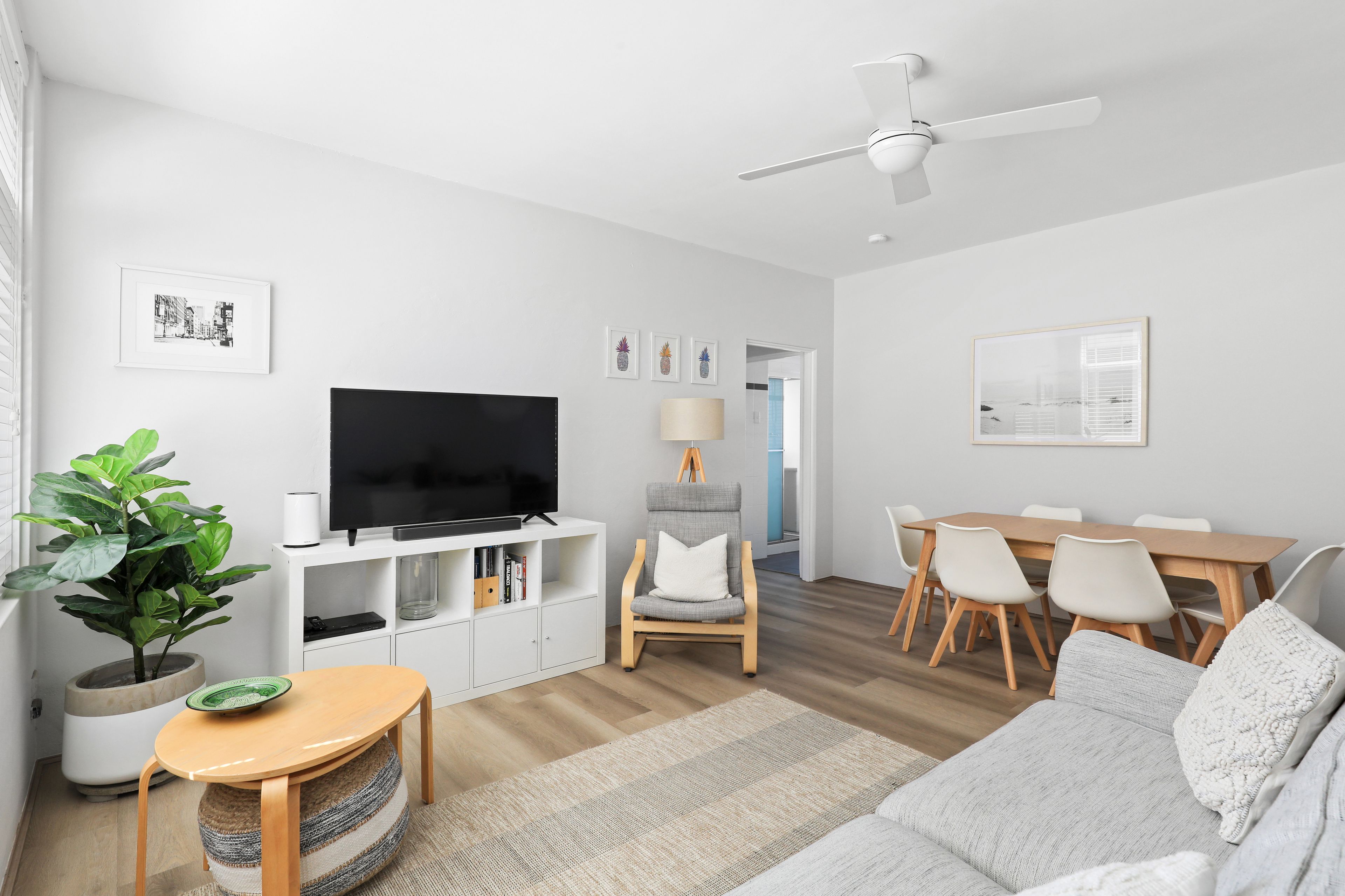 572-574 Bunnerong Road, Matraville NSW 2036