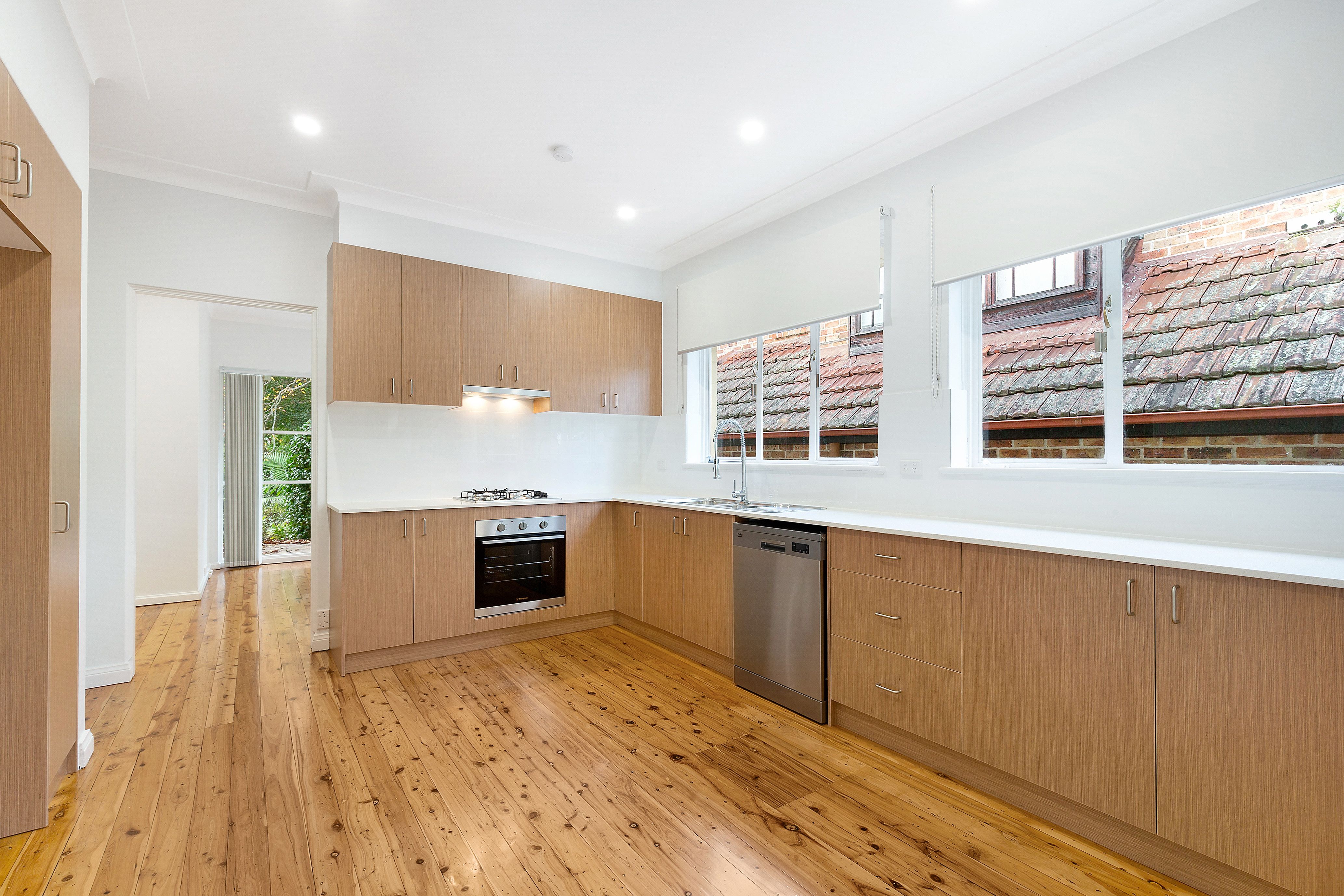 111 Carrington Road, Wahroonga, NSW 2076