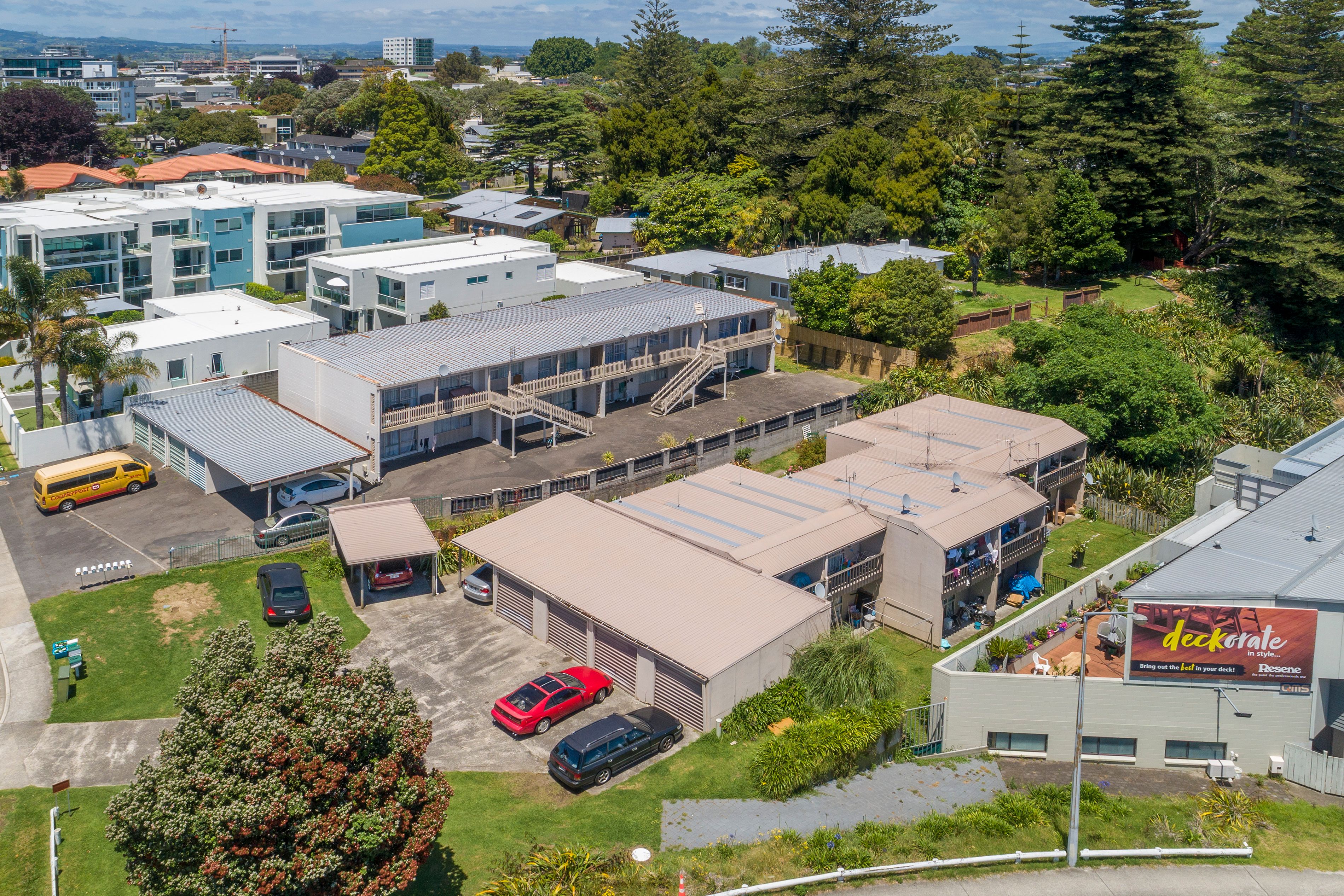 72 Cliff Road, Tauranga, Tauranga City