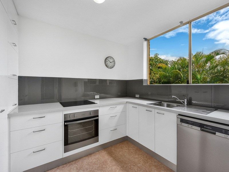 3/77 Waverley Road, Taringa, QLD 4068