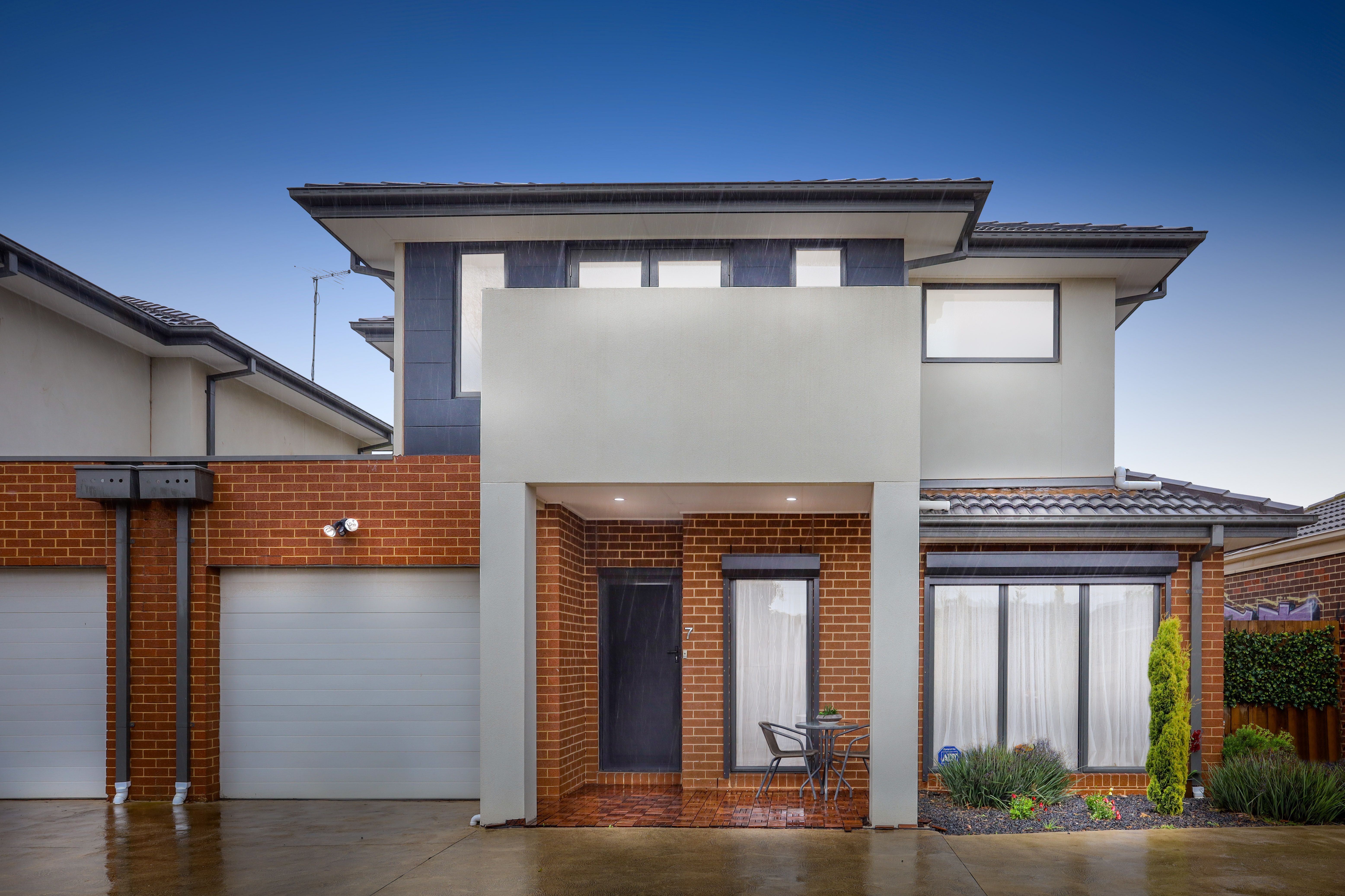 47 Tyrone Street, Werribee VIC 3030