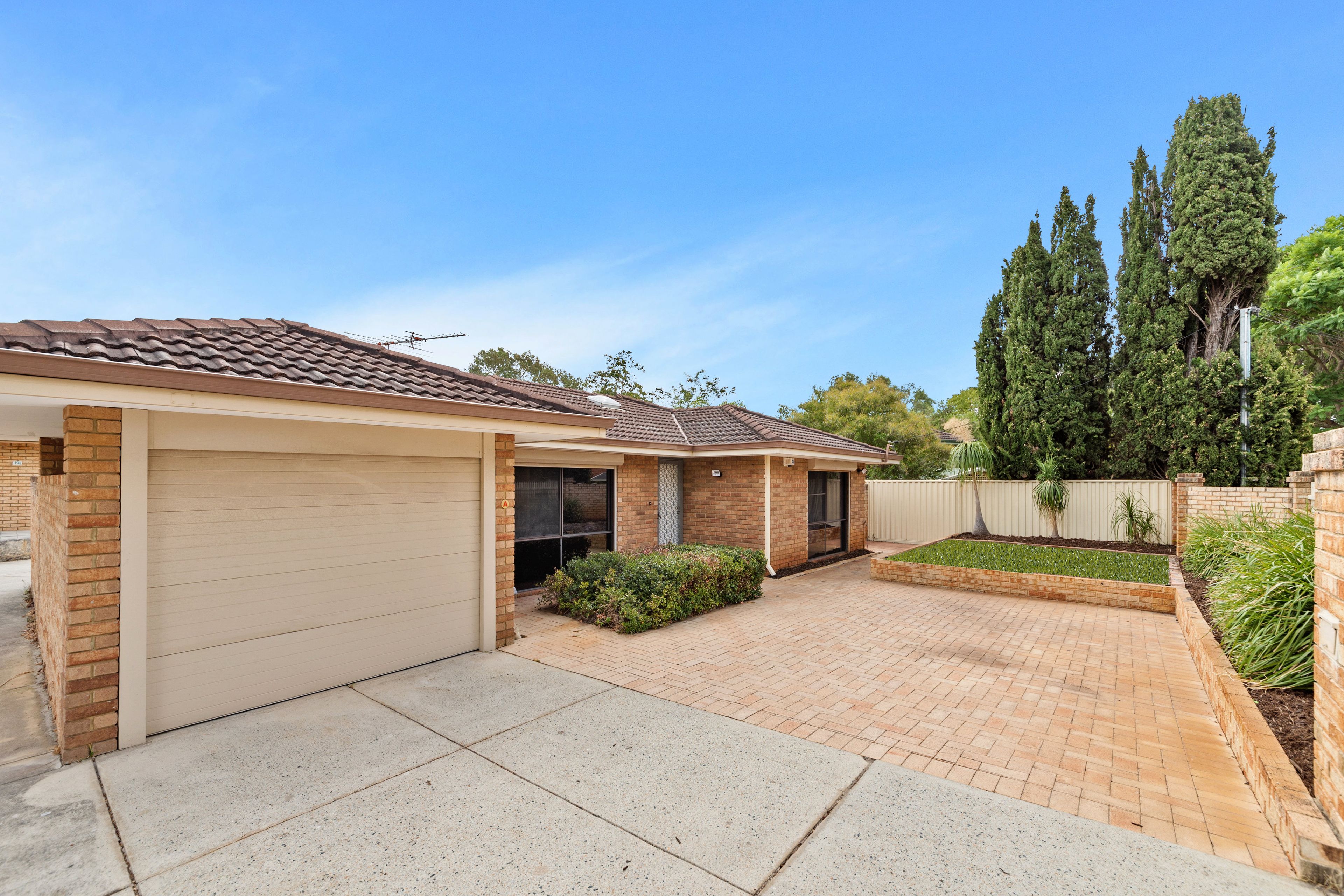 19a Tyre Avenue, Riverton, WA 6148