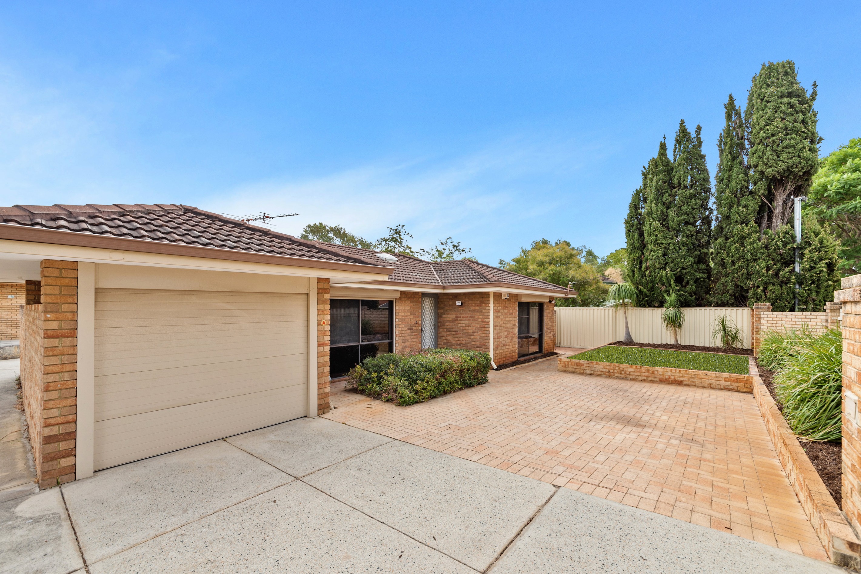 19a Tyre Avenue, Riverton, WA 6148