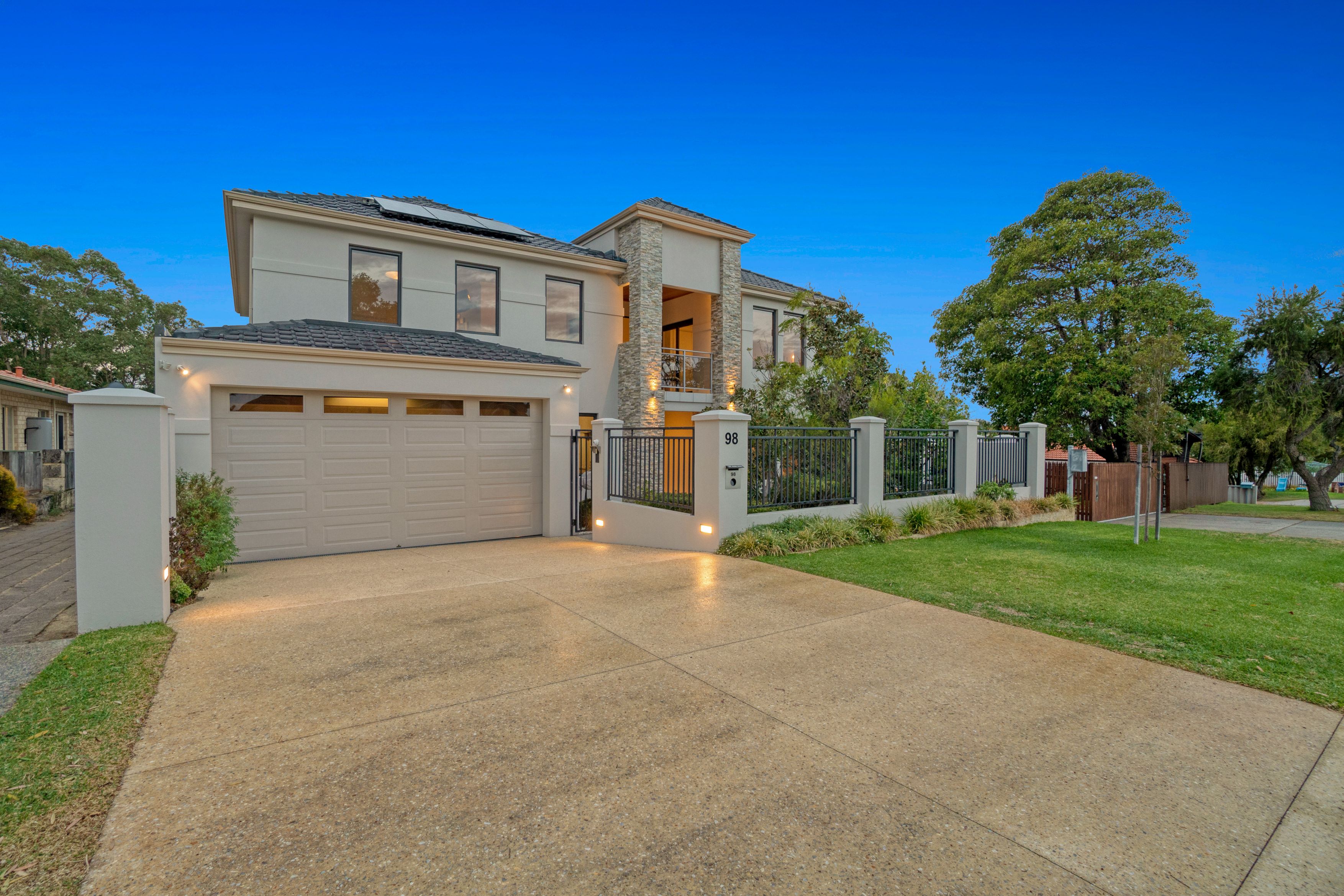 98 Stock Road, Attadale, WA 6156