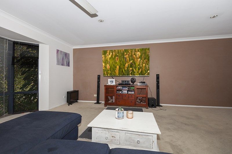 26 Pitkin Avenue, Bellmere, QLD 4510