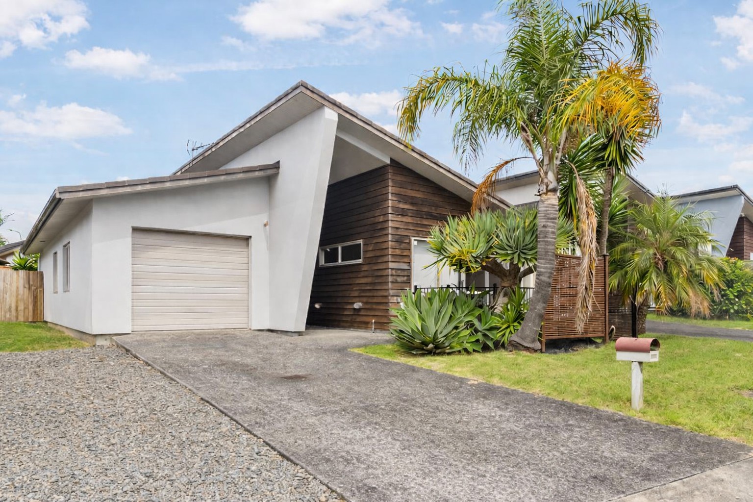 59a Aspiring Avenue, Flat Bush, Manukau City