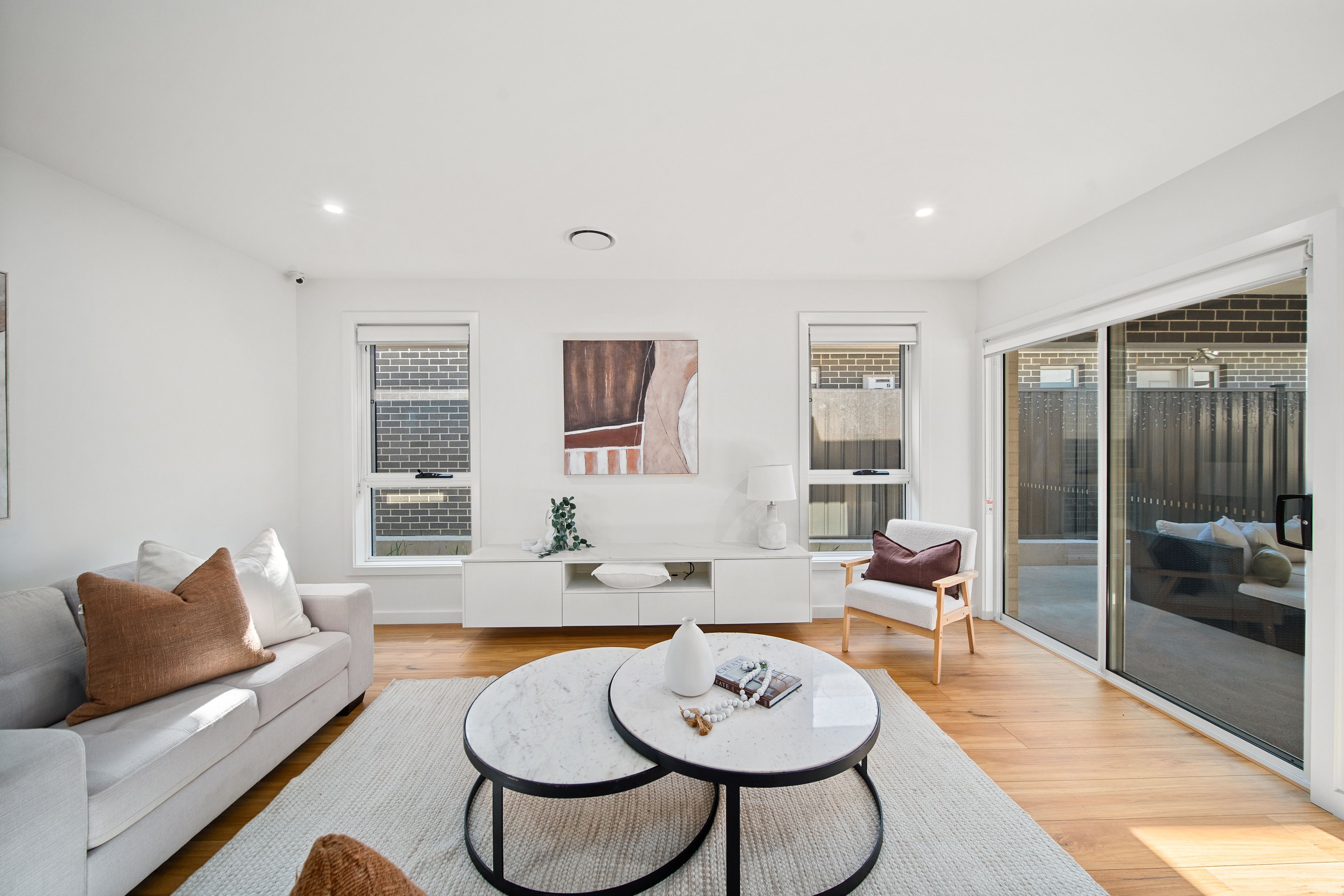 4 Ware Street — photo 16 of 30