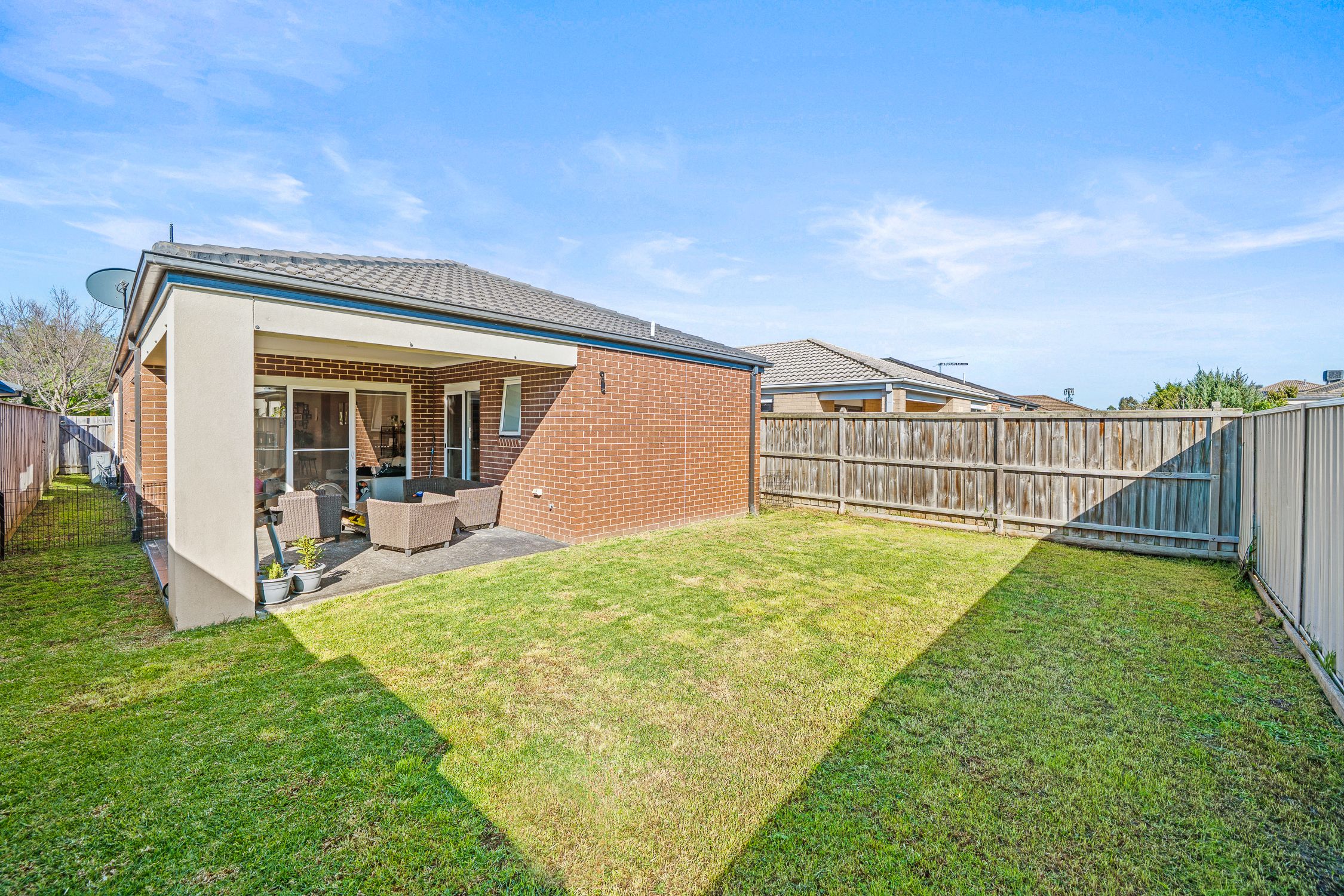 23 Naomi Street — photo 11 of 11