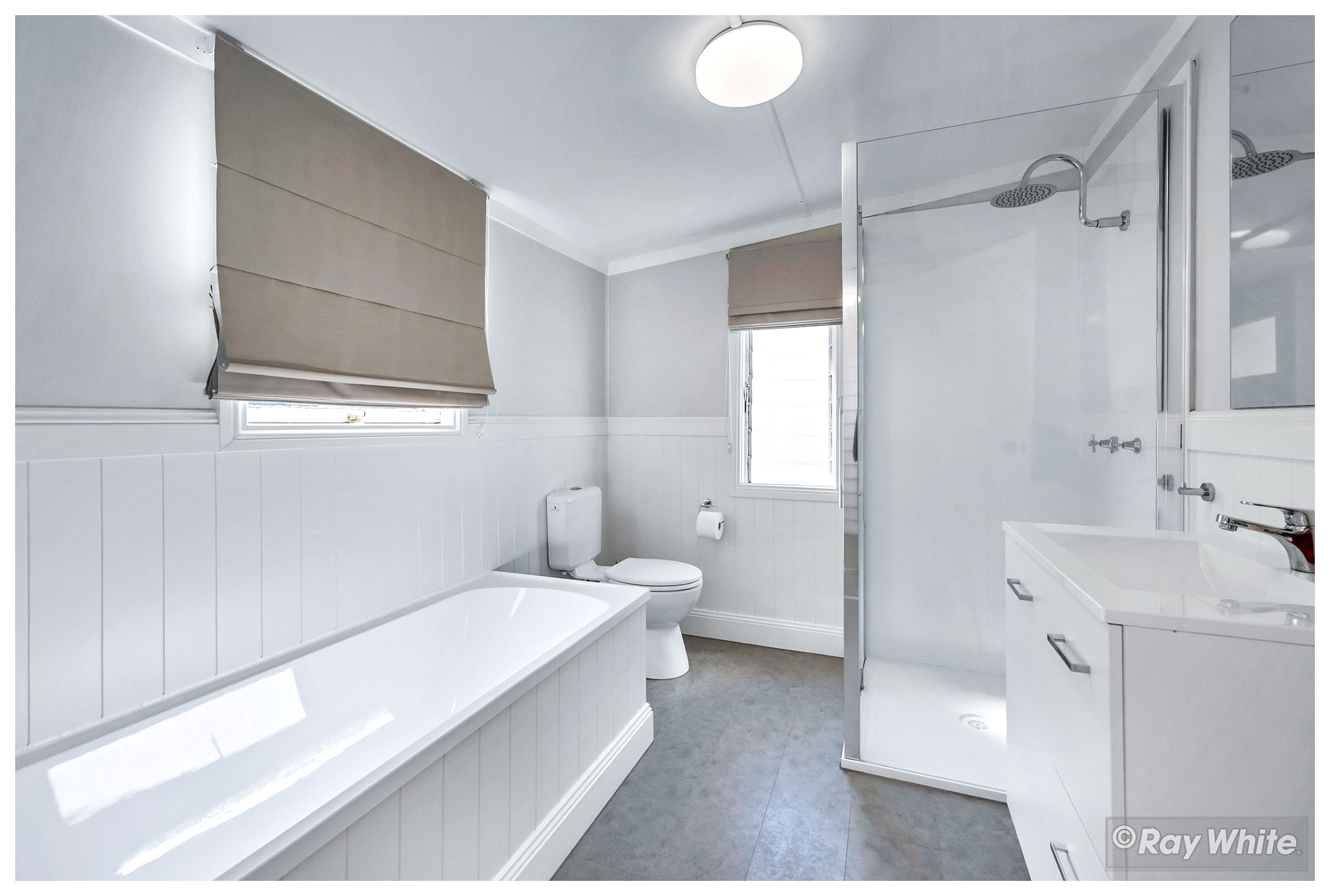 224 Denham Street — photo 14 of 27