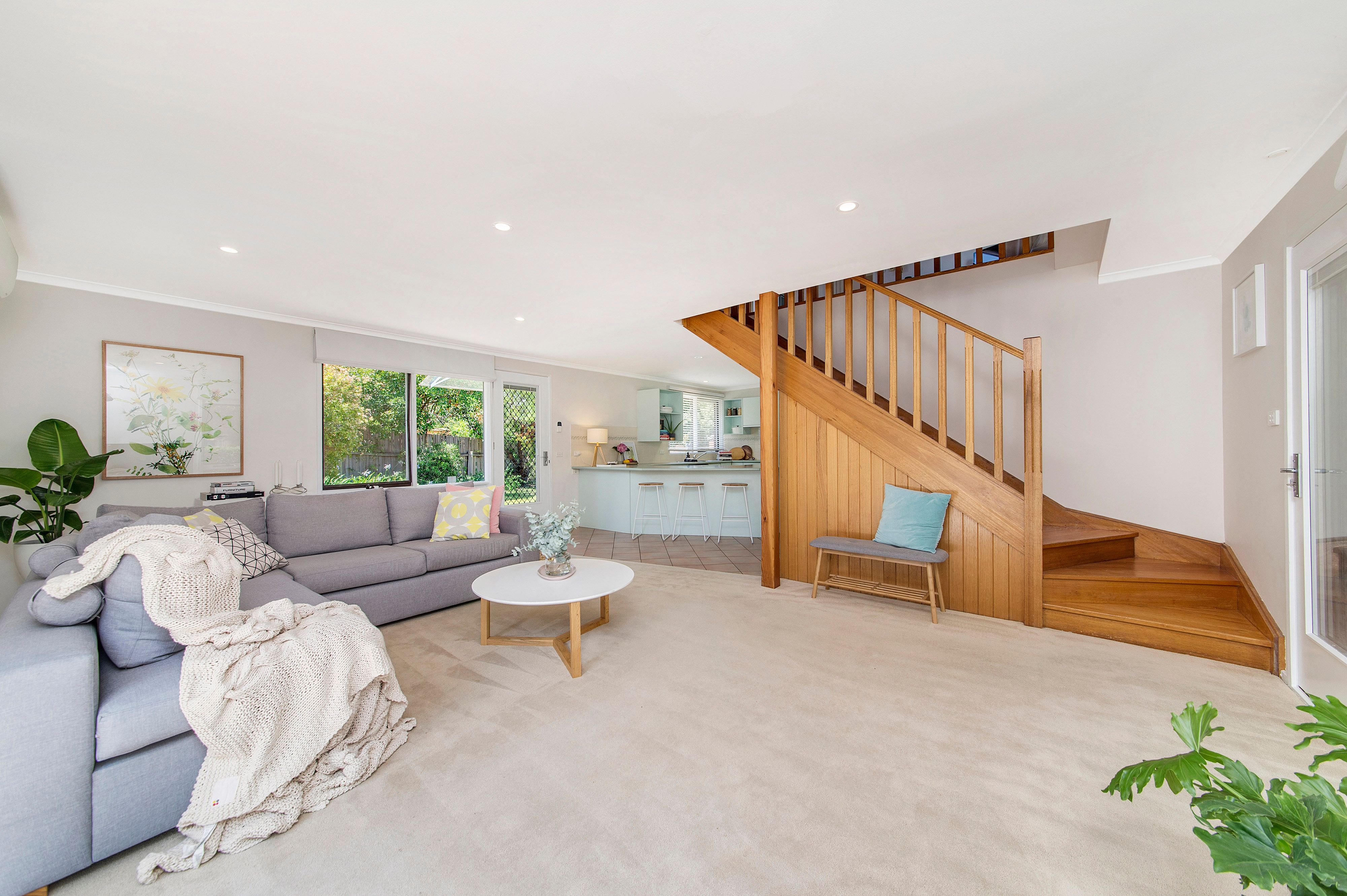 60 Bacchus Circuit, Kambah, ACT 2902