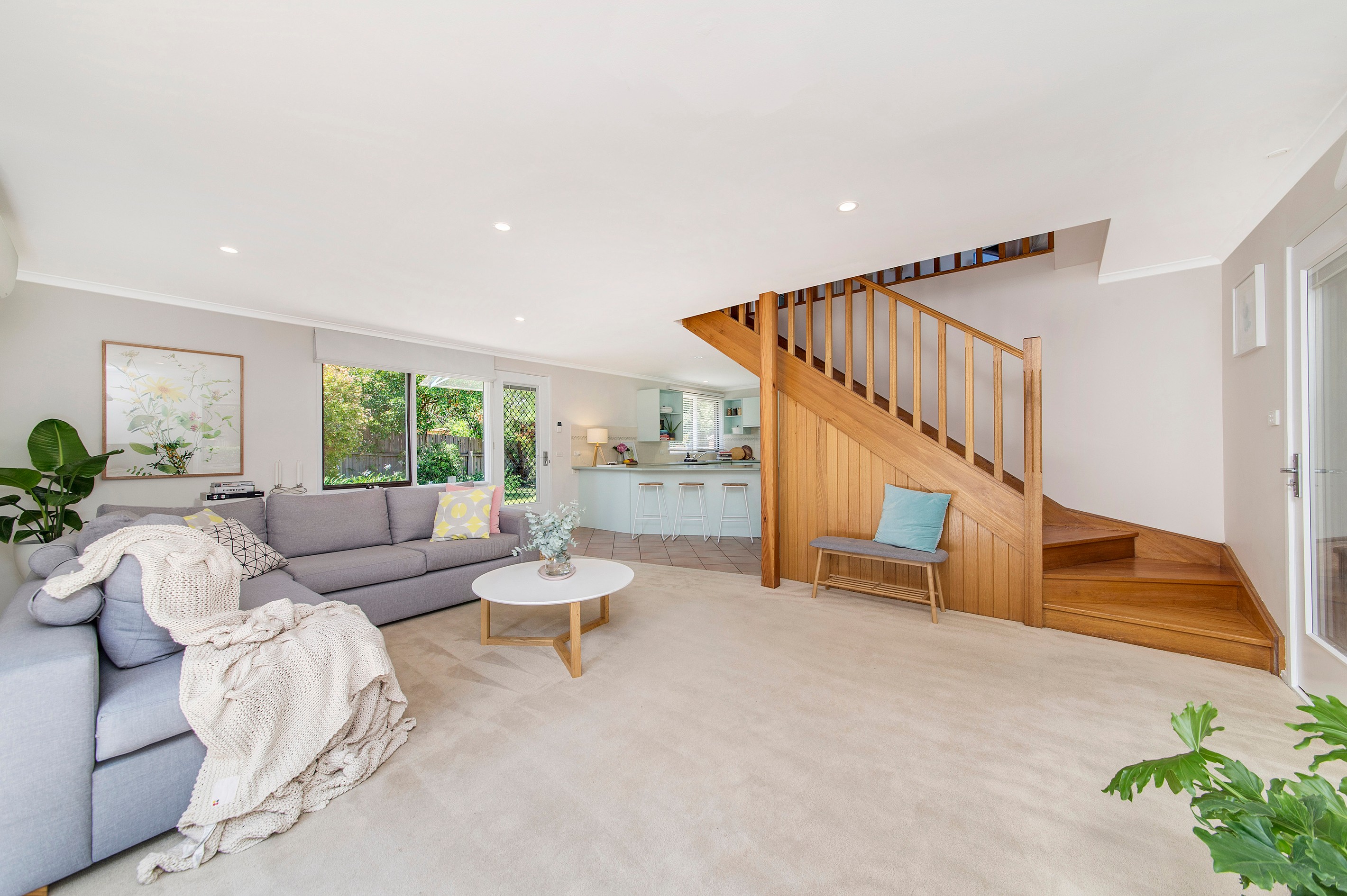 60 Bacchus Circuit, Kambah, ACT 2902