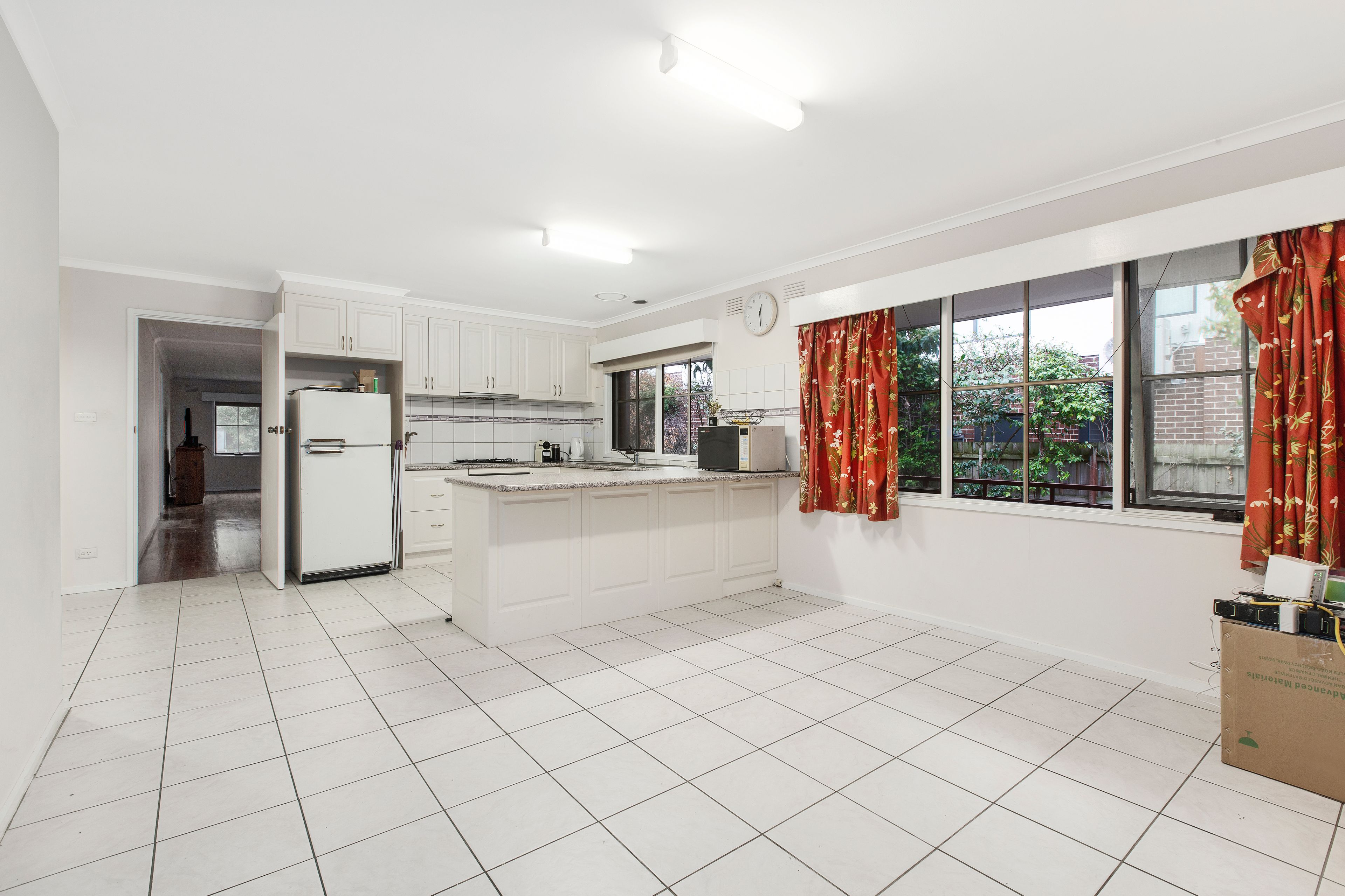 28 Ames Avenue, Carnegie, VIC 3163