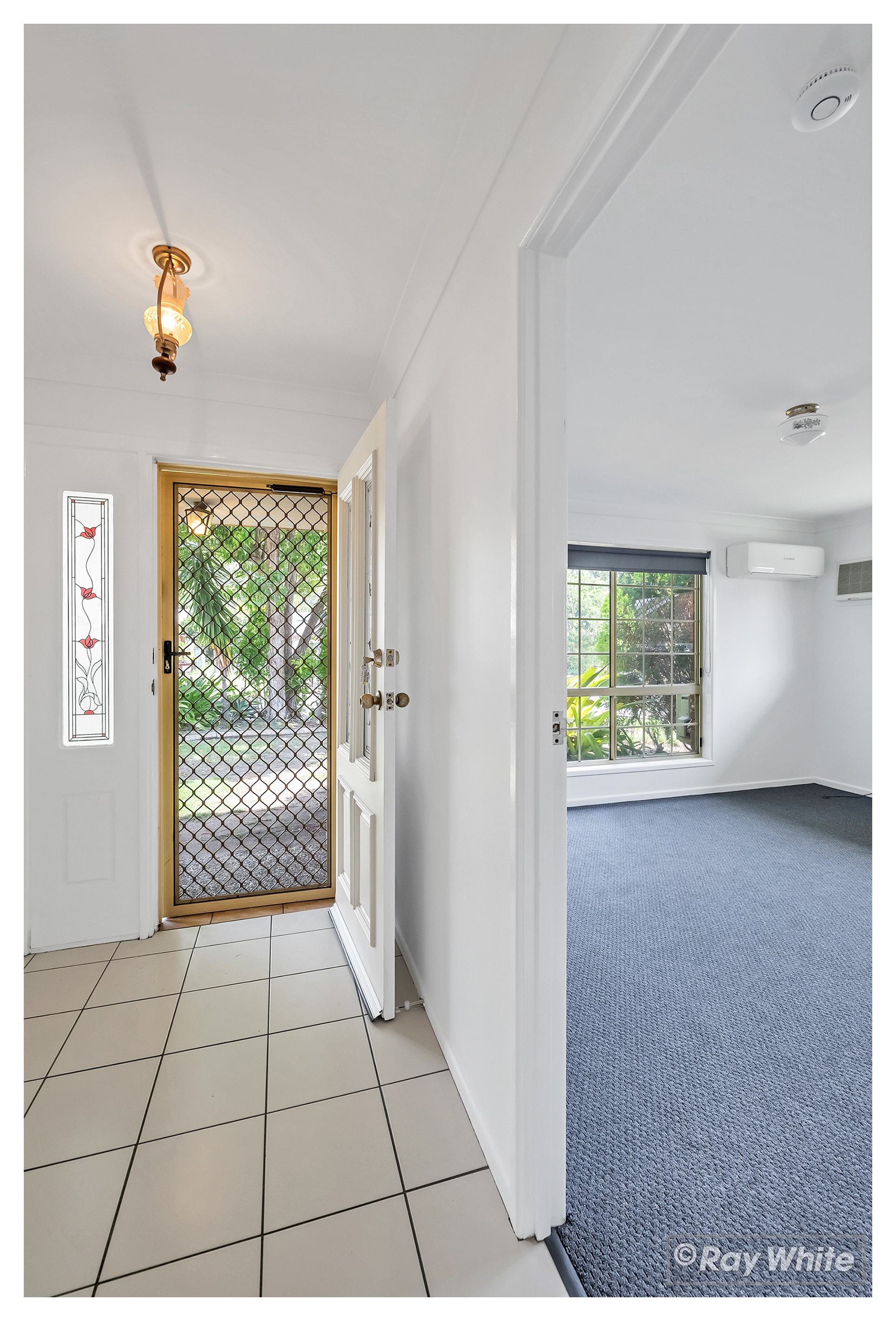 24 Kavanagh Crescent, Koongal, QLD 4701