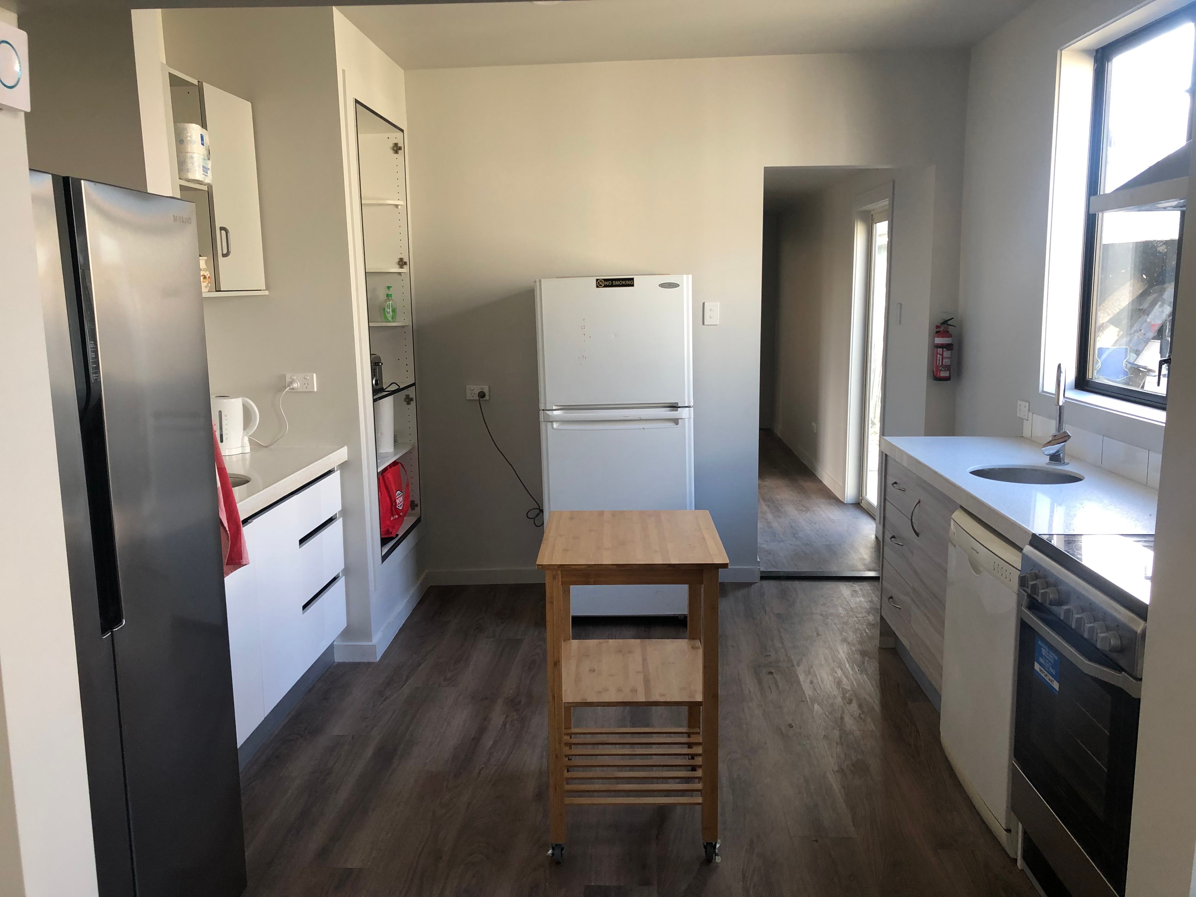 3/78 Teviot Street, Appleby, Invercargill