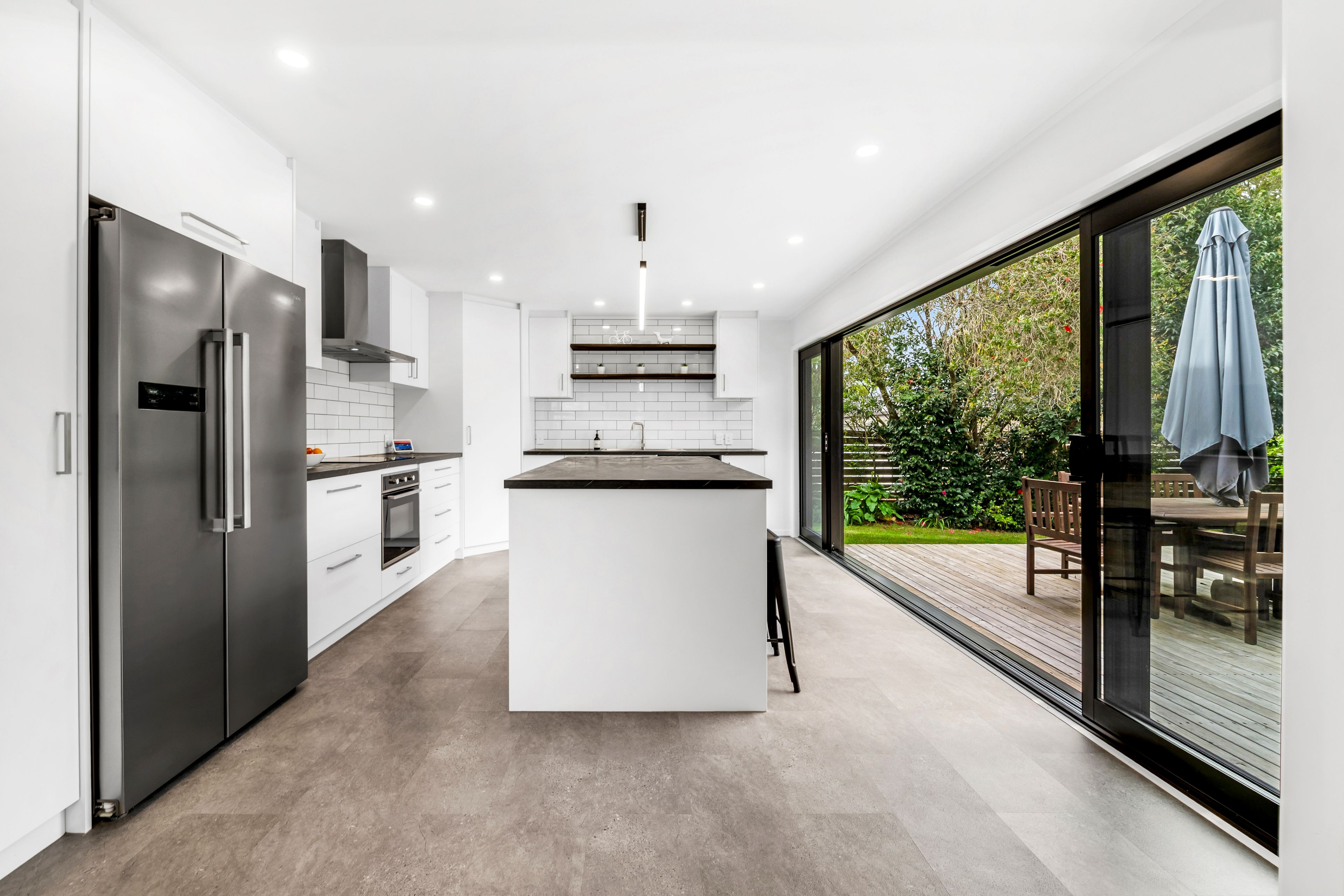 28 Mirrabooka Avenue, Botany Downs, Manukau City