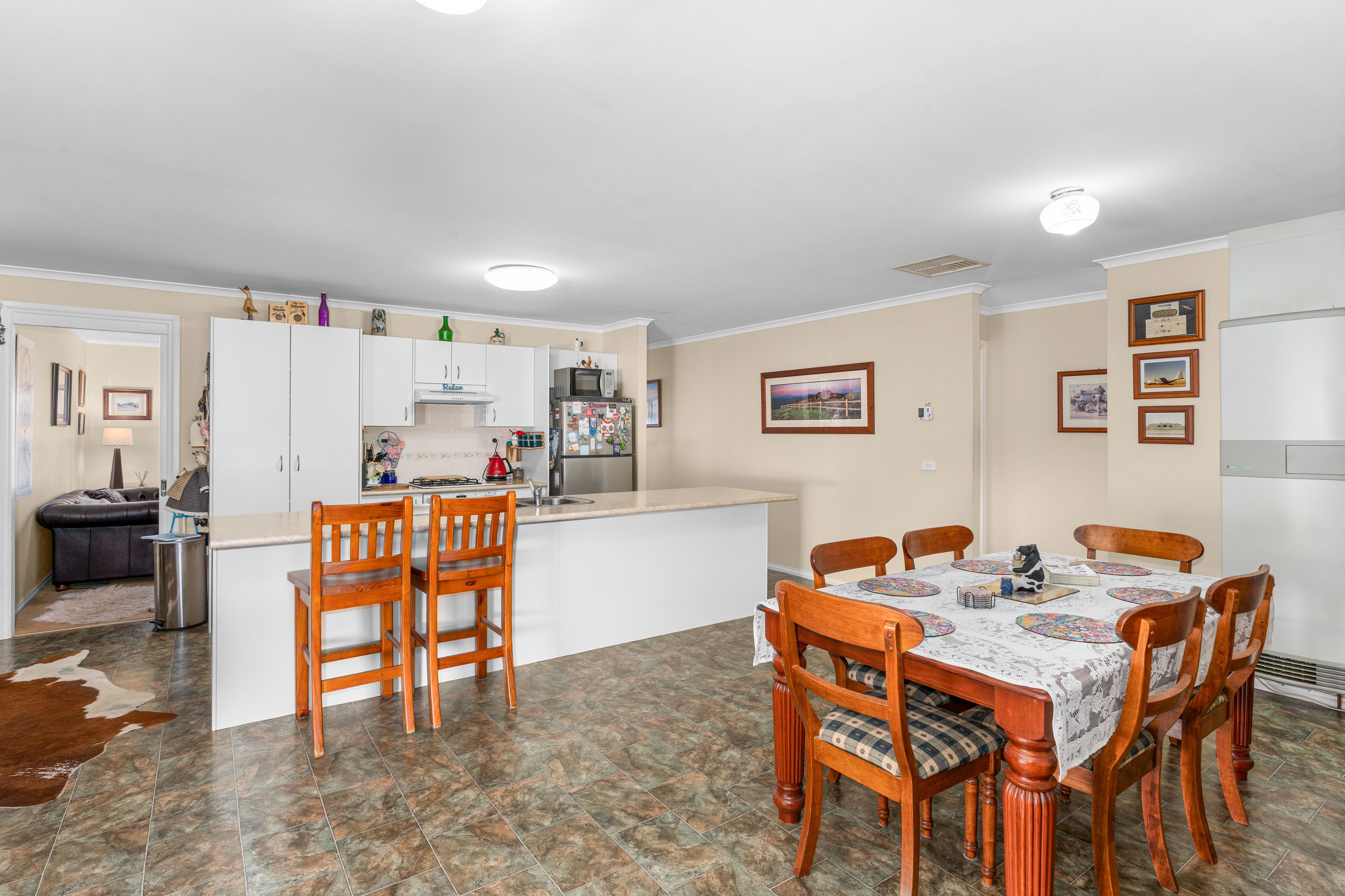 12 Branjee Road — photo 5 of 16