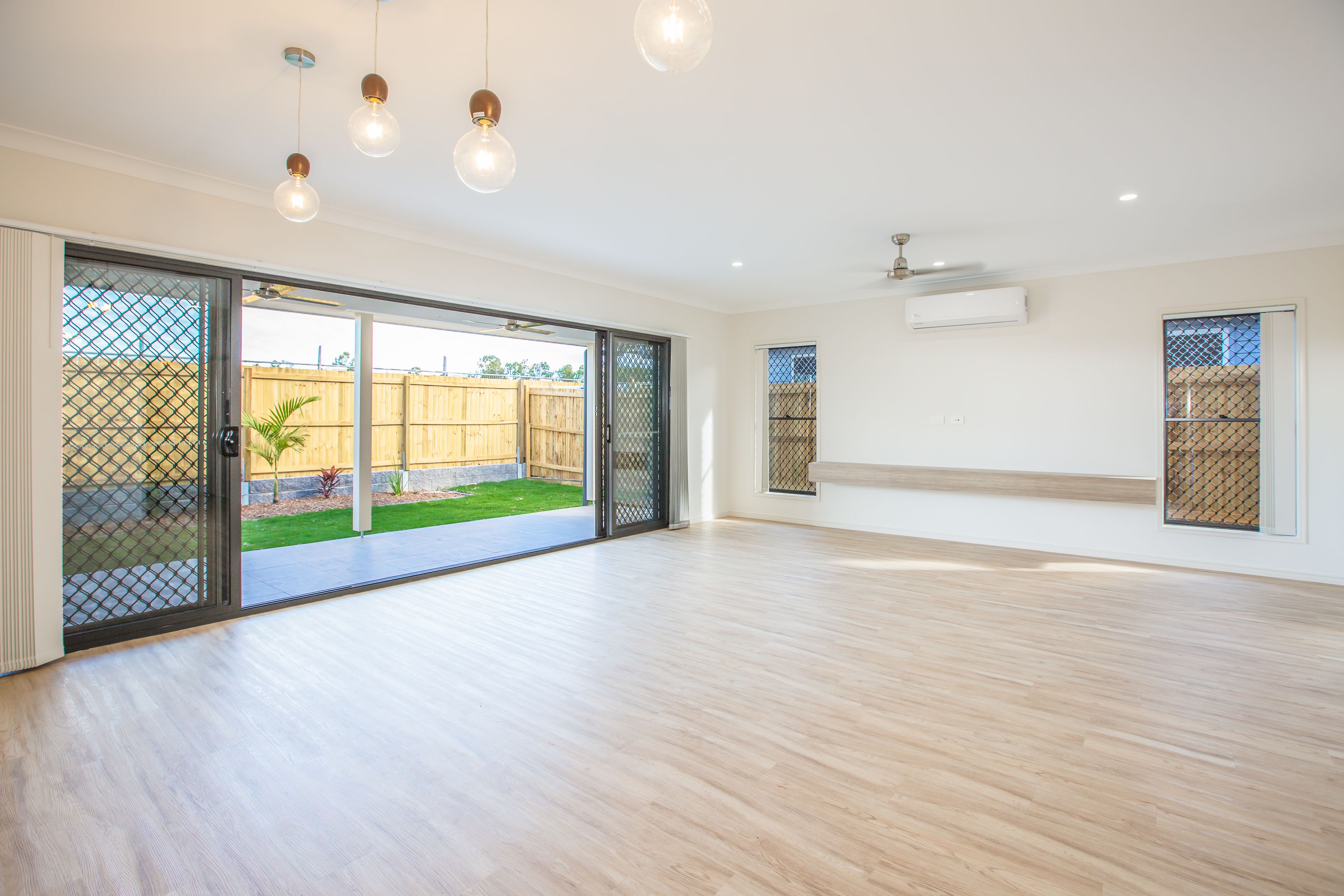 16 Aspen Way, Arundel, QLD 4214