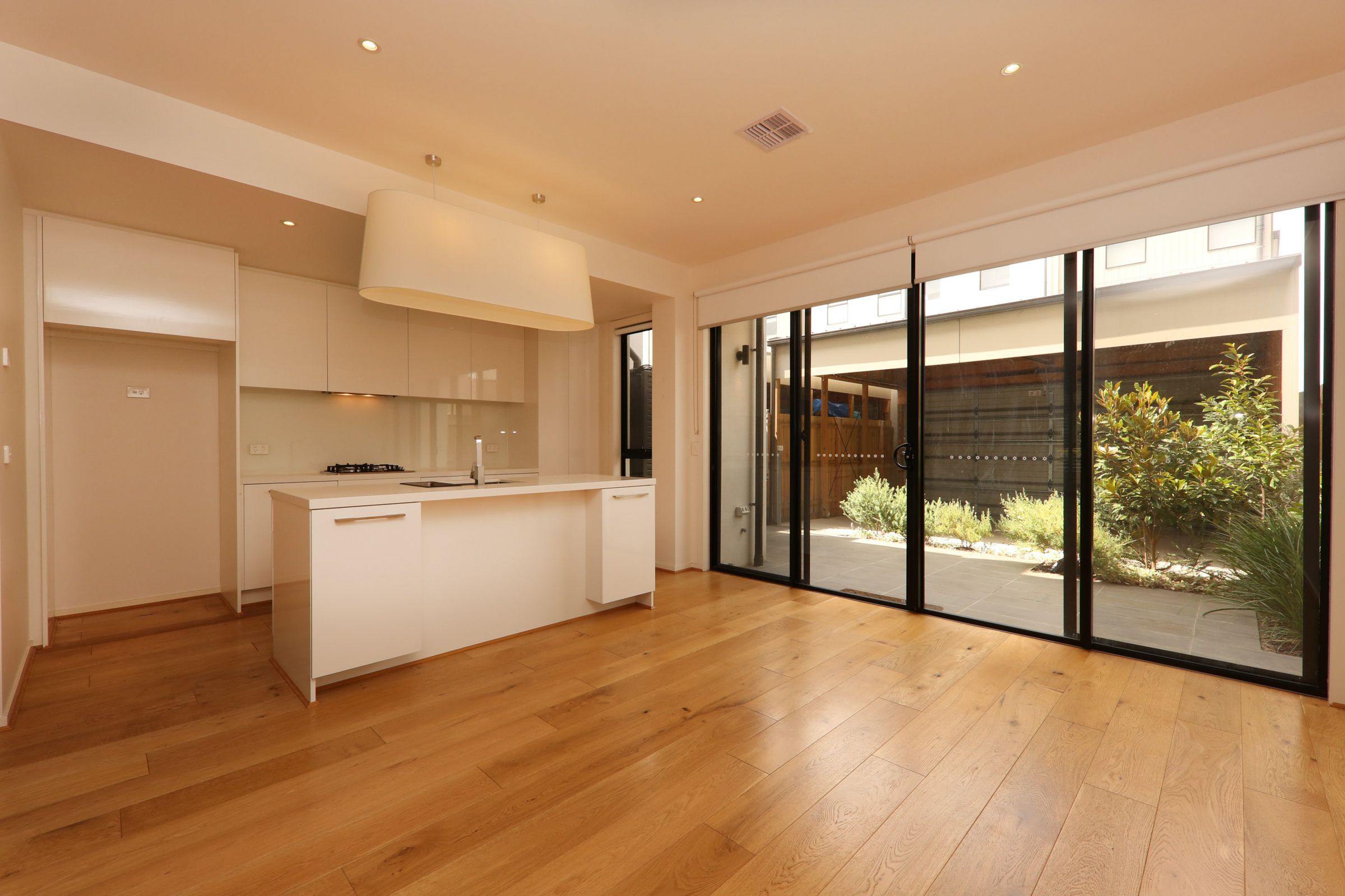 44 Mulberry Avenue, Cheltenham, VIC 3192