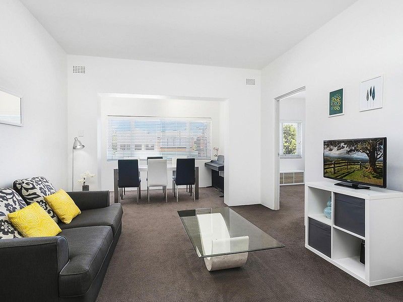 16 Maroubra Road, Maroubra NSW 2035