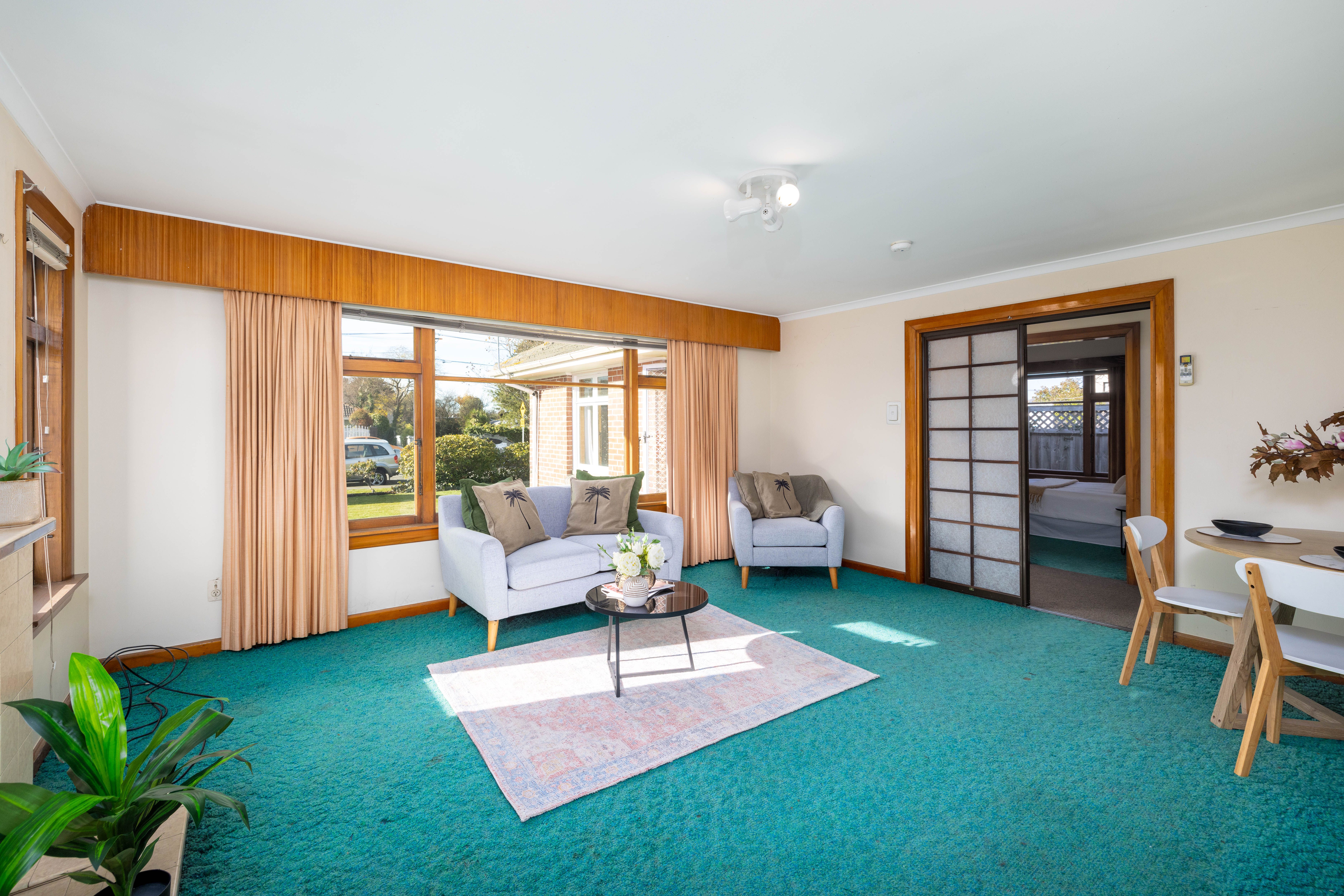 45 Golf Links Road, Shirley, Christchurch City