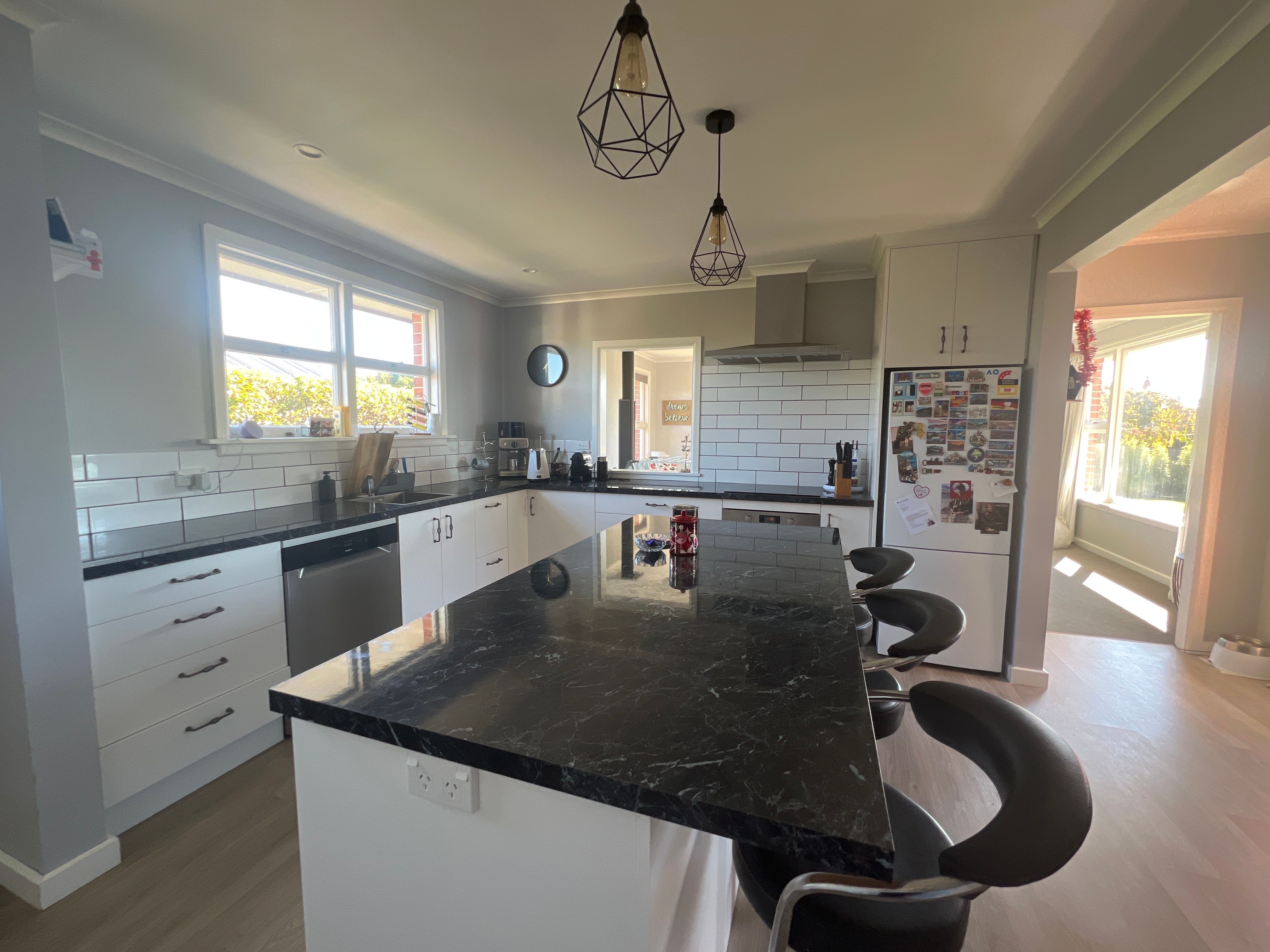 71 George Street, Ashburton, Ashburton District