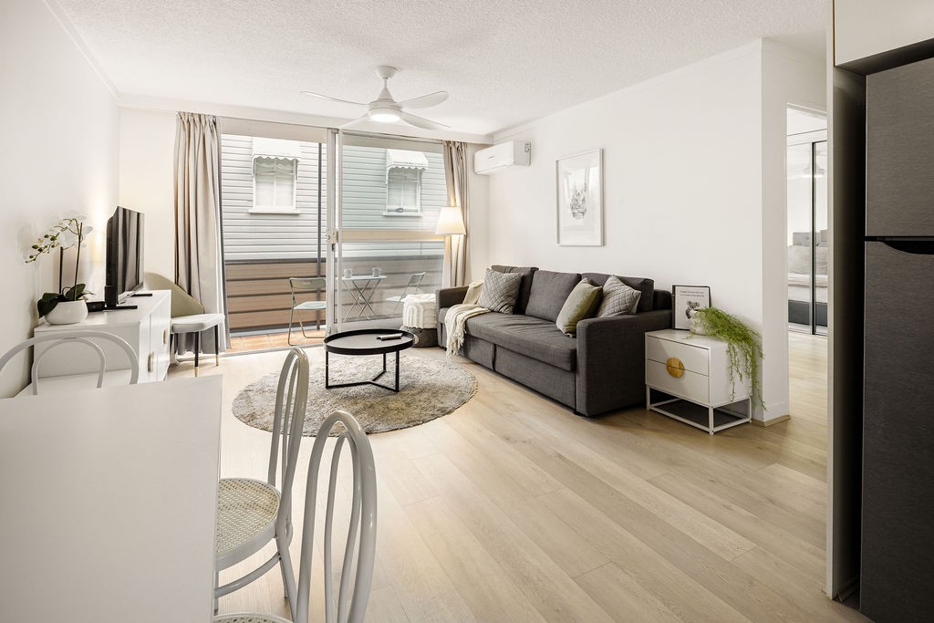 1/5 Hardgrave Road, West End, QLD 4101