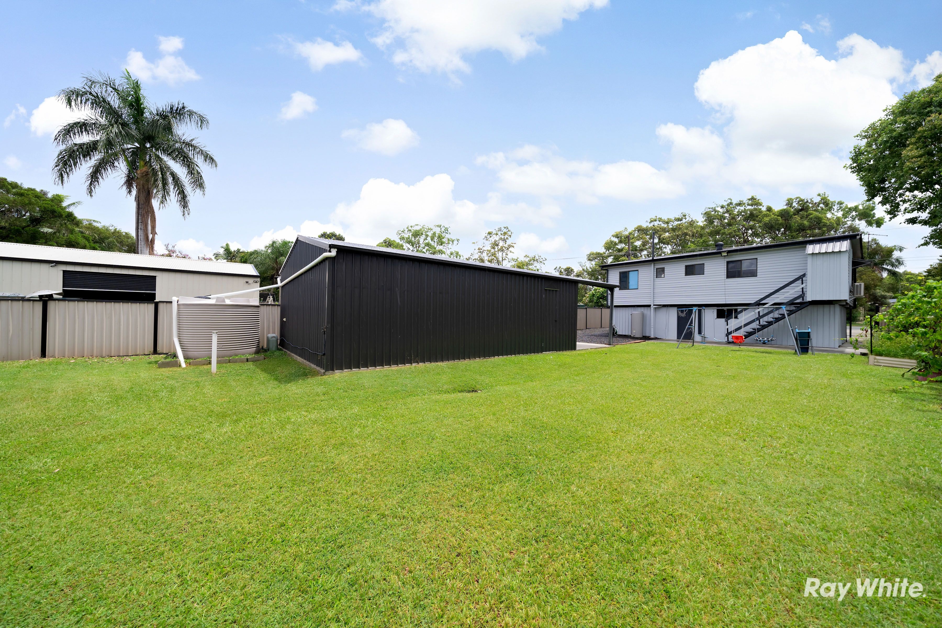 68 Mayes Avenue — photo 14 of 16