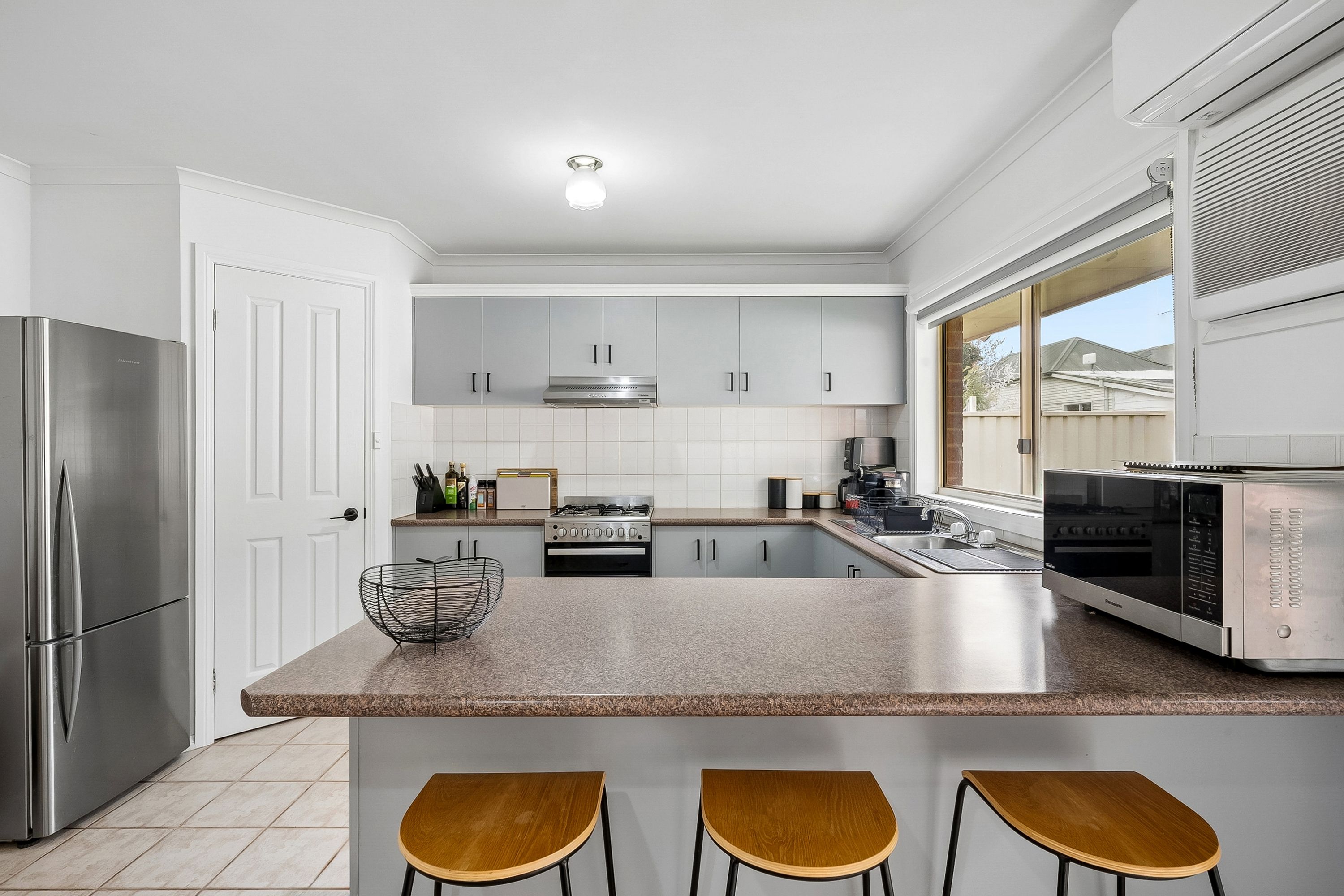 3/67-69 Ross Street — photo 4 of 13