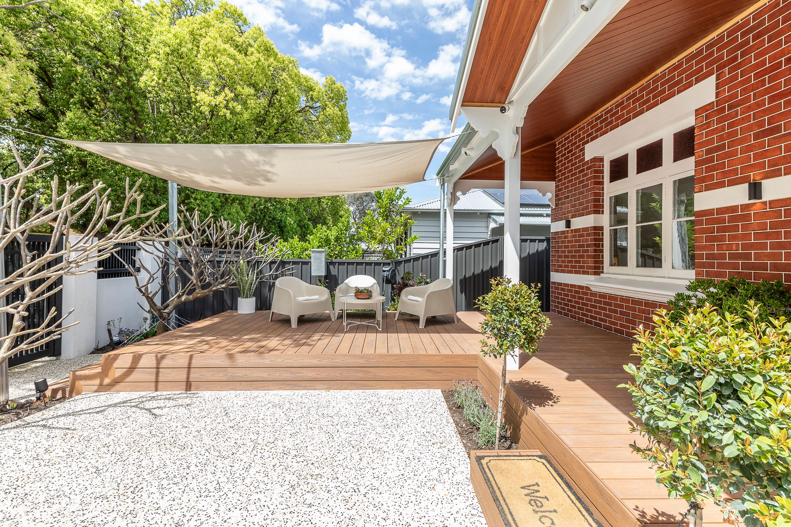 3 Chertsey Street, Mount Lawley, WA 6050