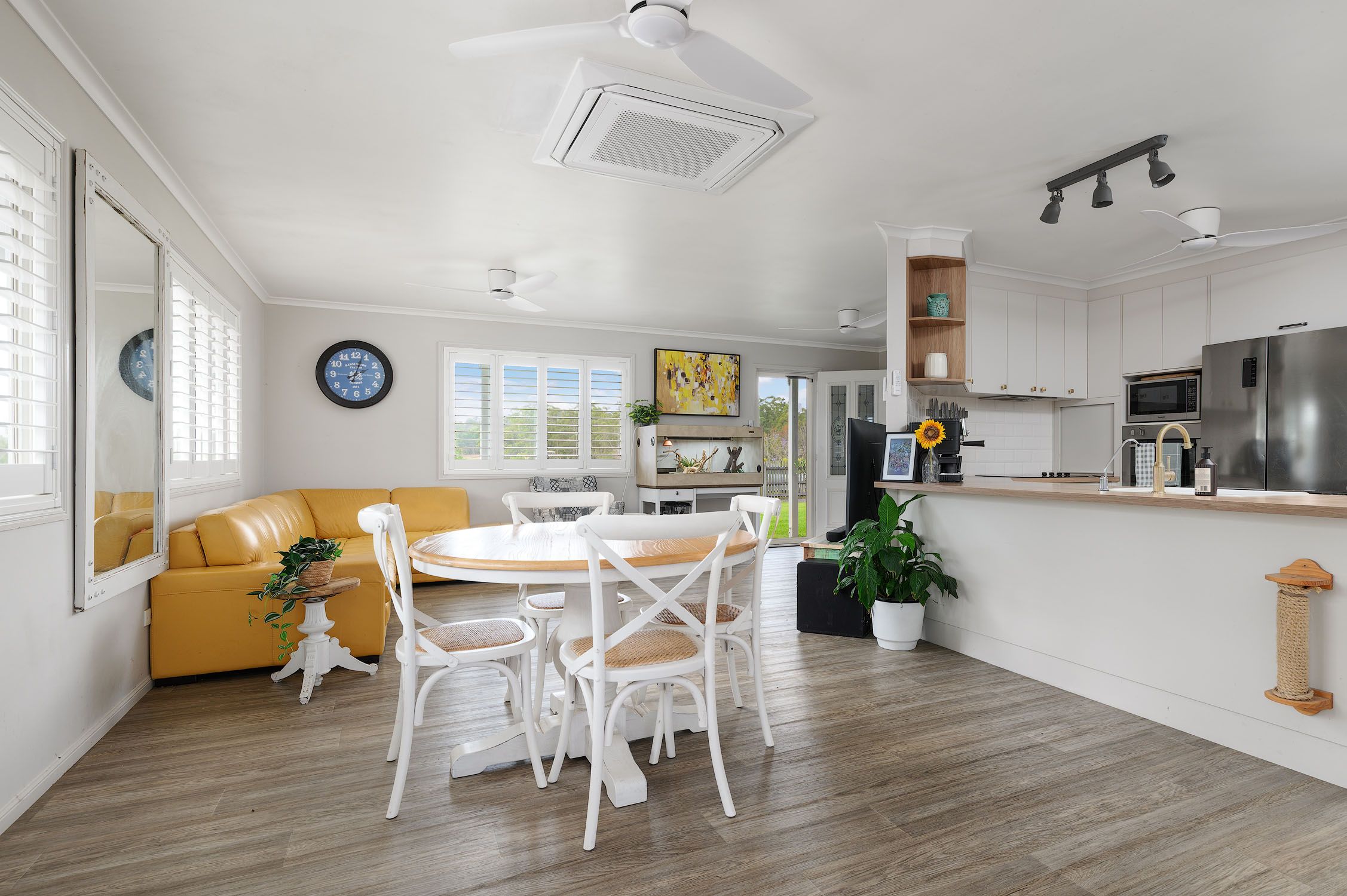 42 Grenville Road, The Dawn, QLD 4570