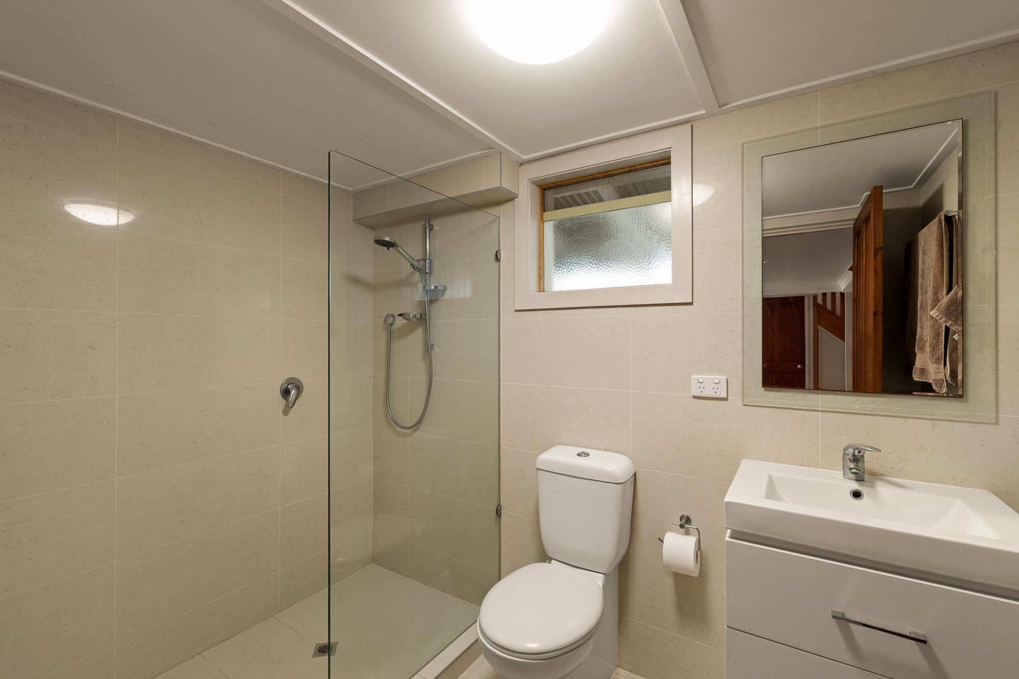 156 Gordon Street — photo 20 of 28