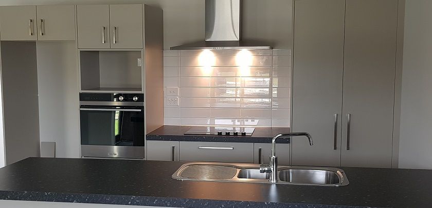 59 Charlbury Drive, Rolleston, Selwyn District