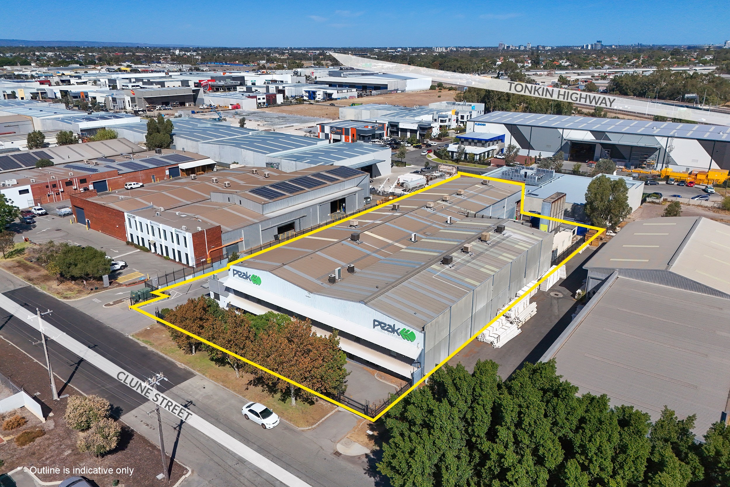 29 Clune Street, Bayswater, WA 6053