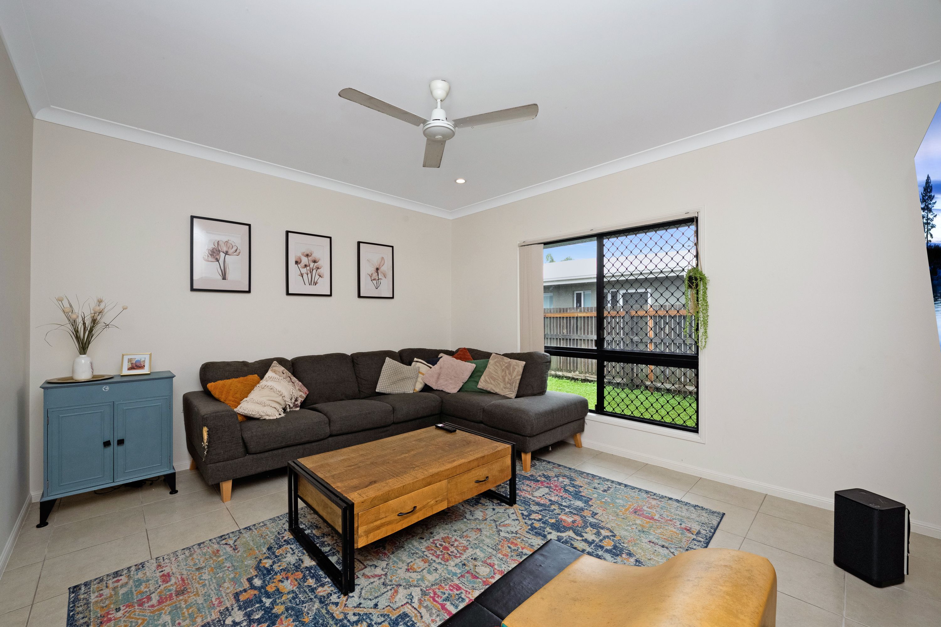10 Ashmore Crescent, Burdell, QLD 4818