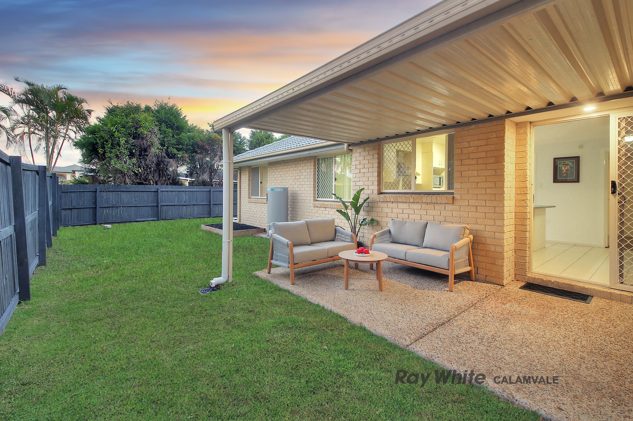 29 Tallowood Way, Sunnybank Hills, QLD 4109