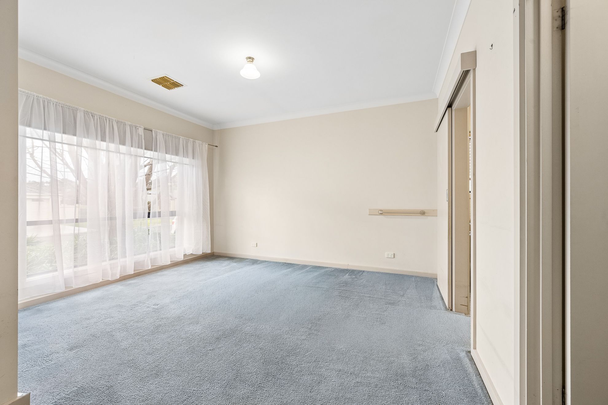 14 Max Young Drive — photo 7 of 17