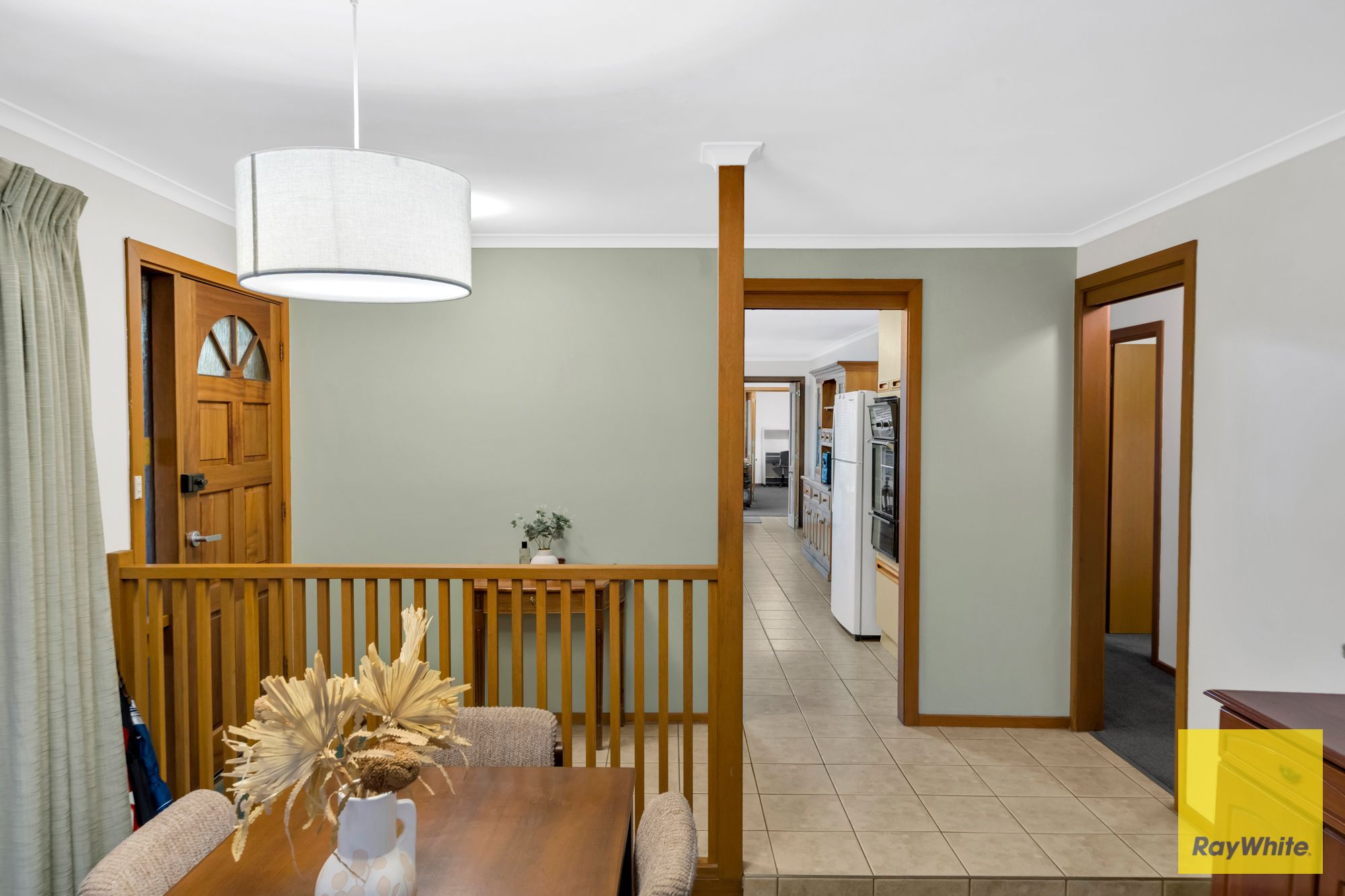 19 Lamb Grove — photo 4 of 30
