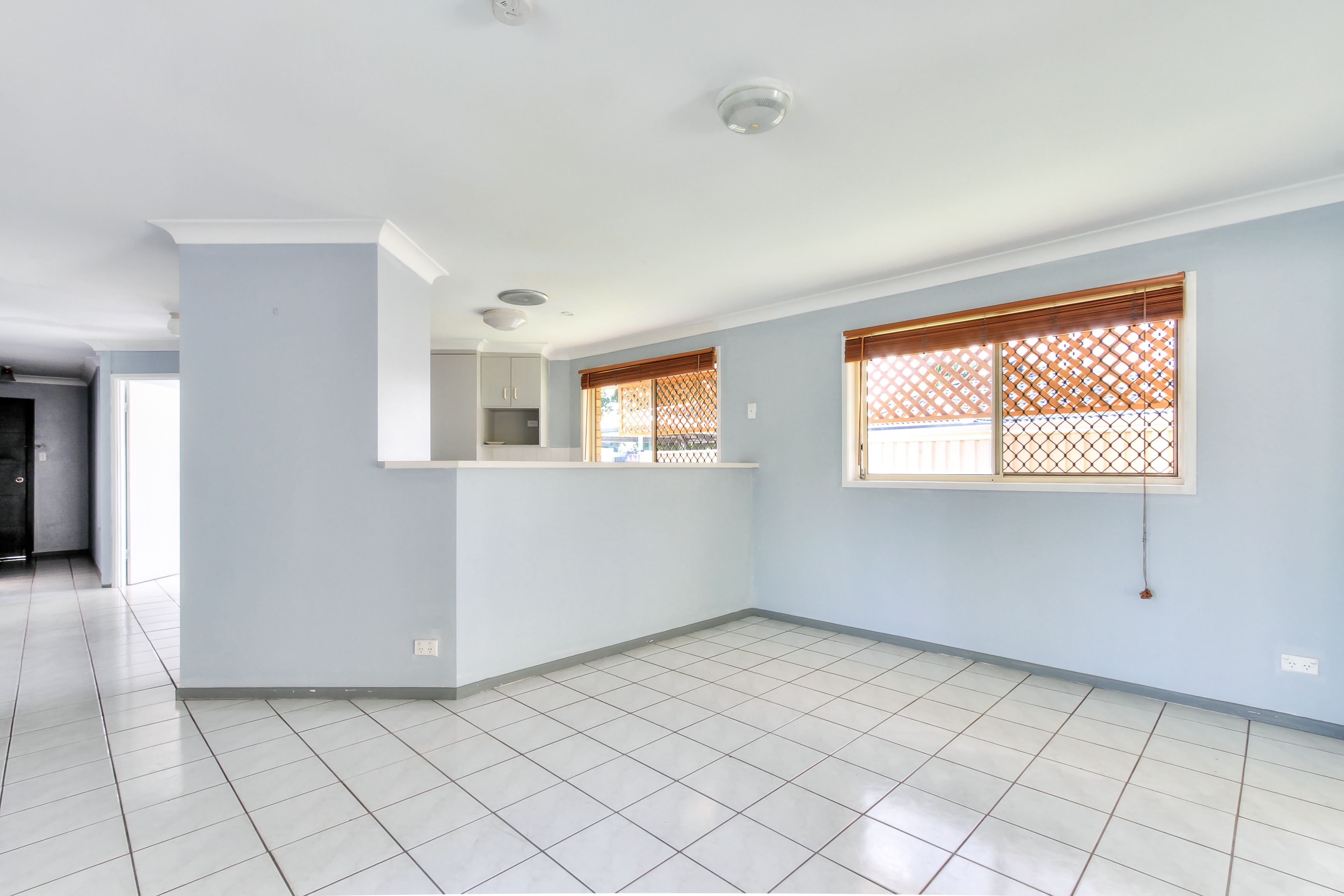 76 Passerine Drive, Rochedale South, QLD 4123