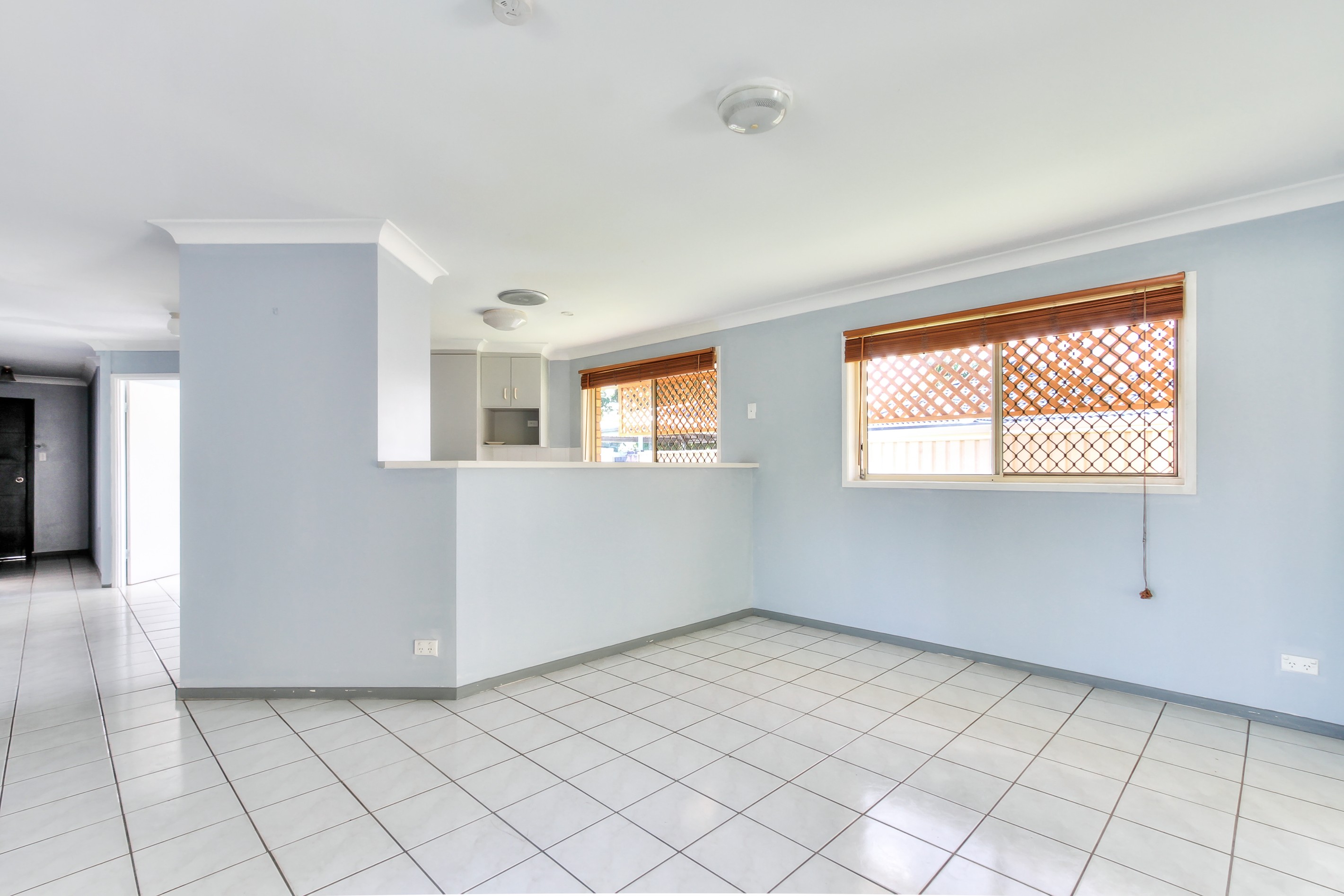 76 Passerine Drive, Rochedale South, QLD 4123