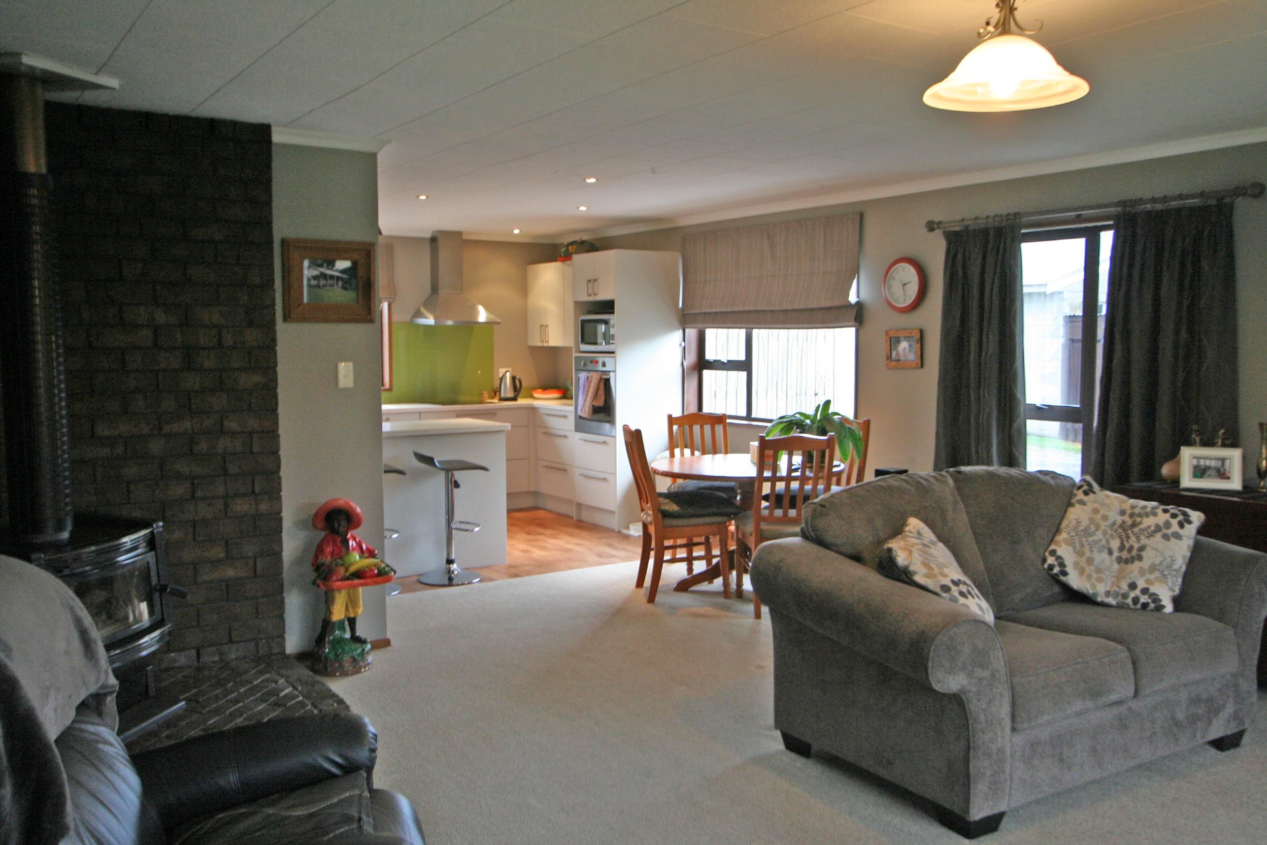 306 Centre Street, Heidelberg, Invercargill