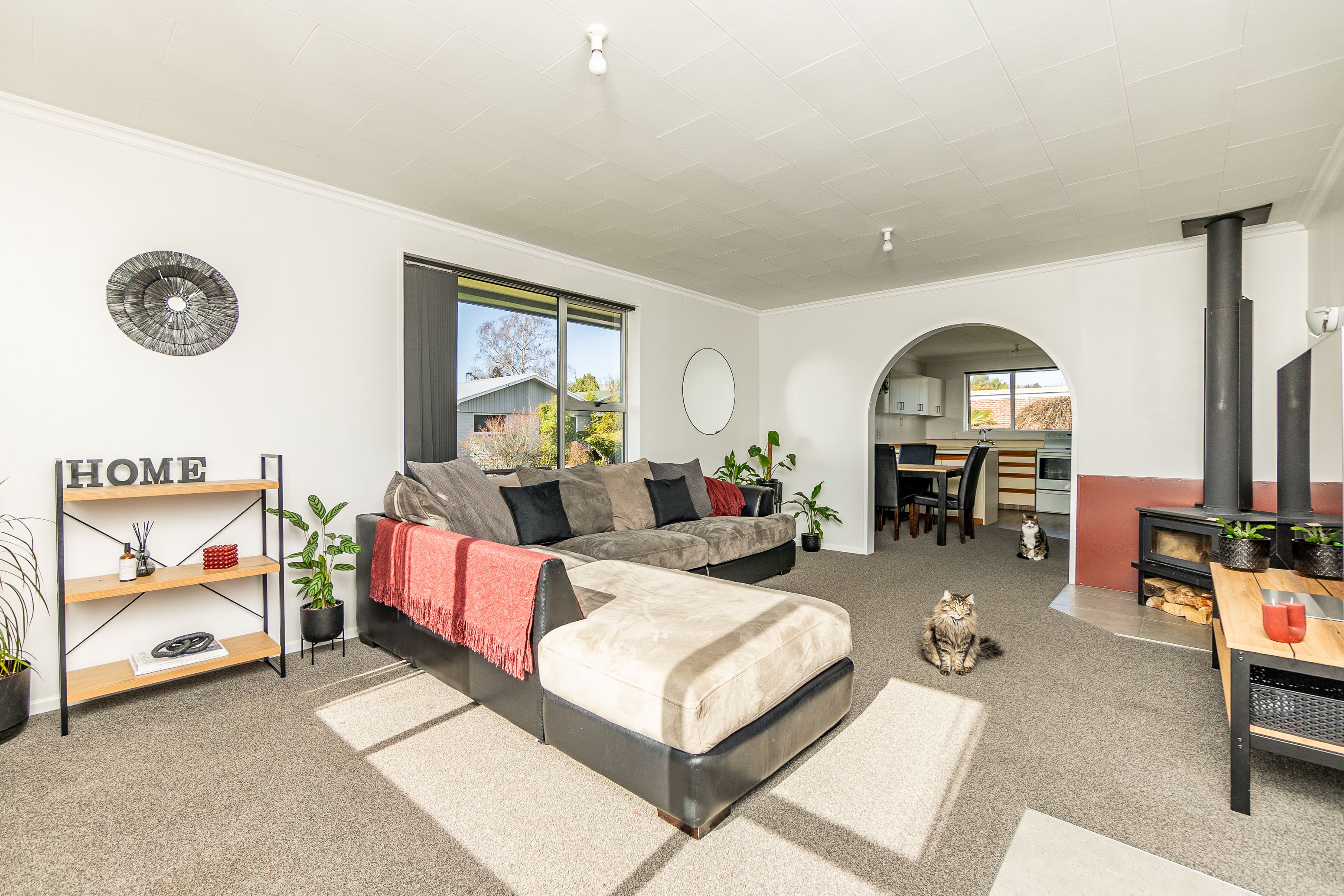 49 Morgans Road, Glenwood, Timaru District