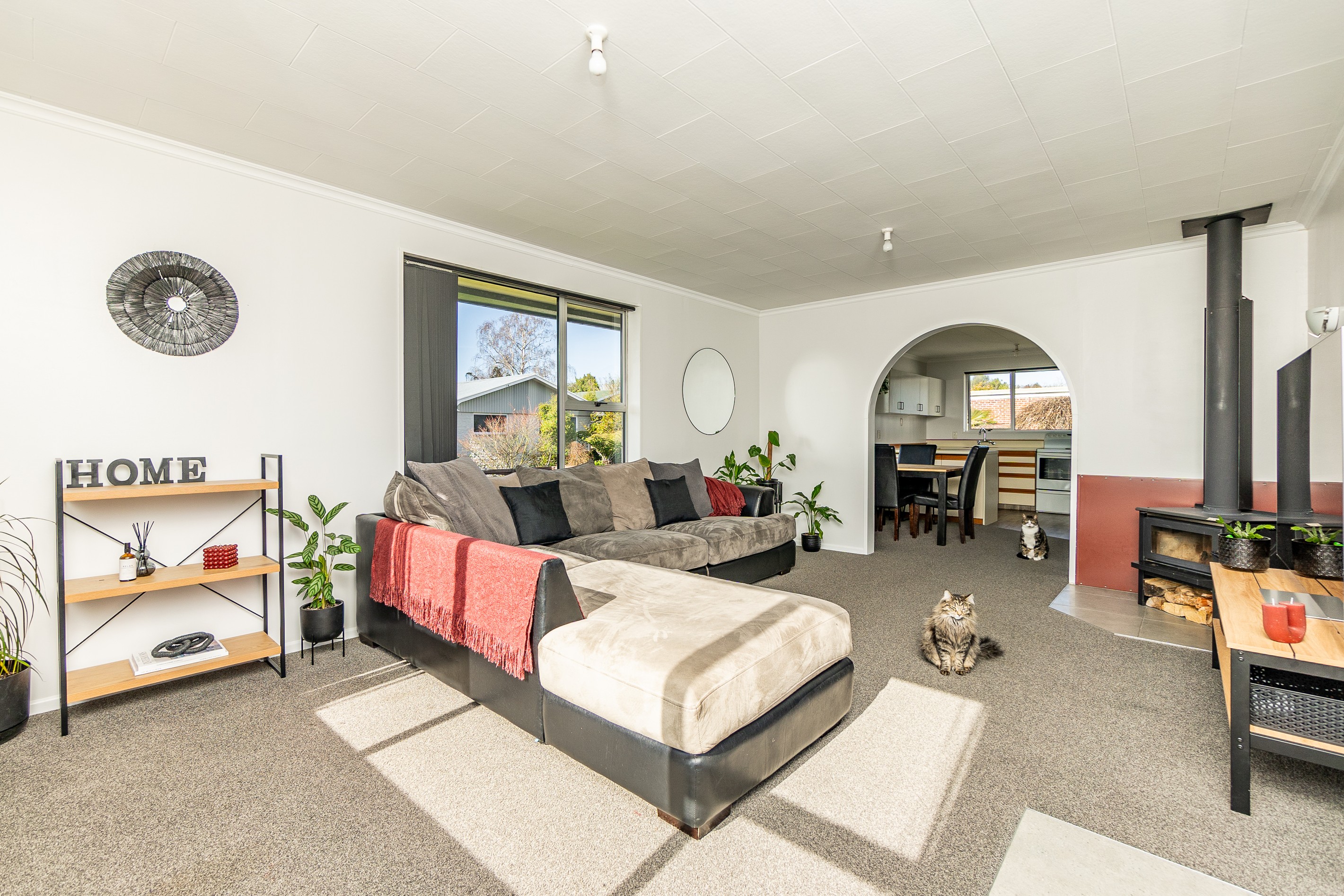 49 Morgans Road, Glenwood, Timaru District