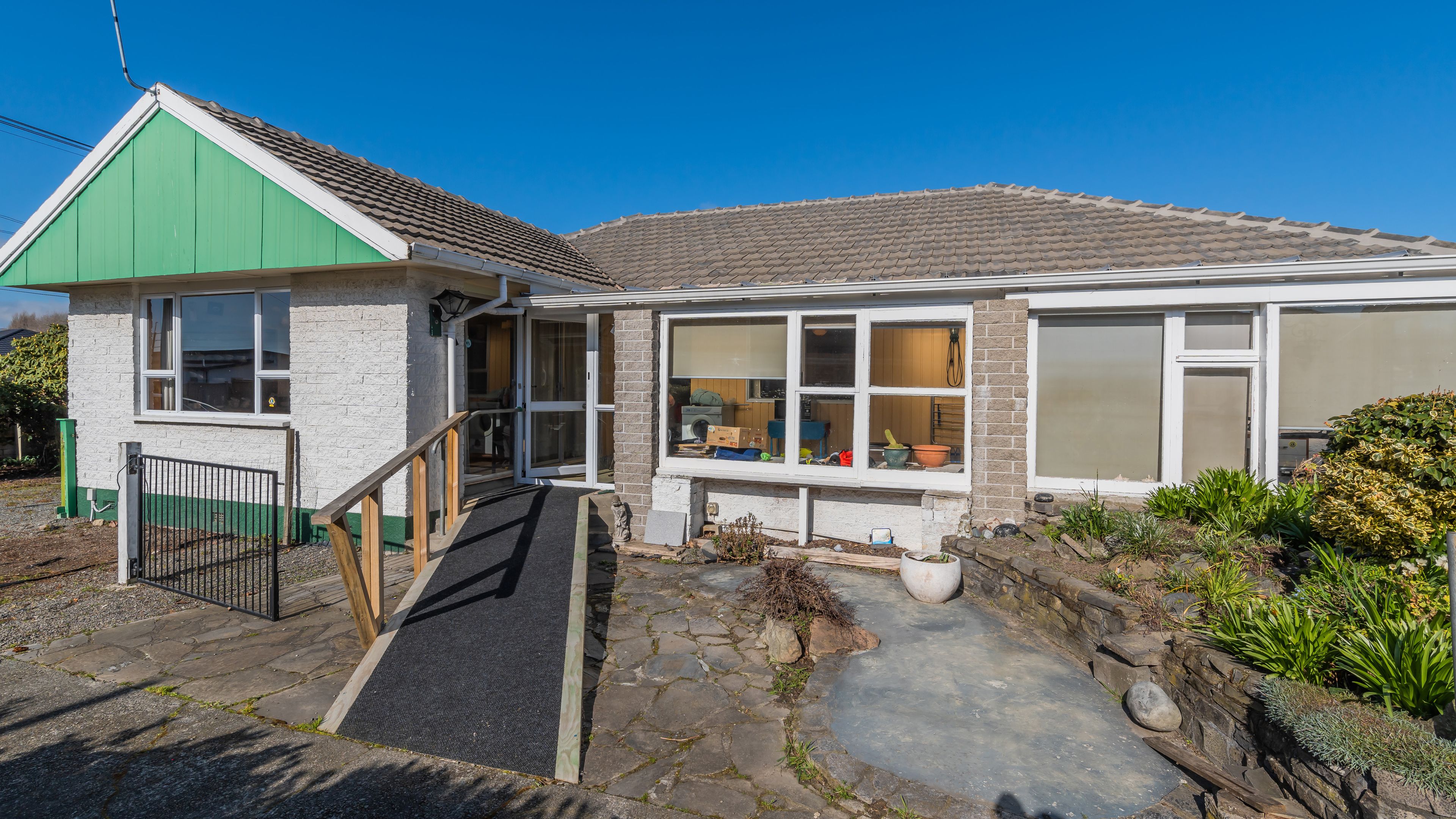 302 Halswell Road, Halswell, Christchurch City