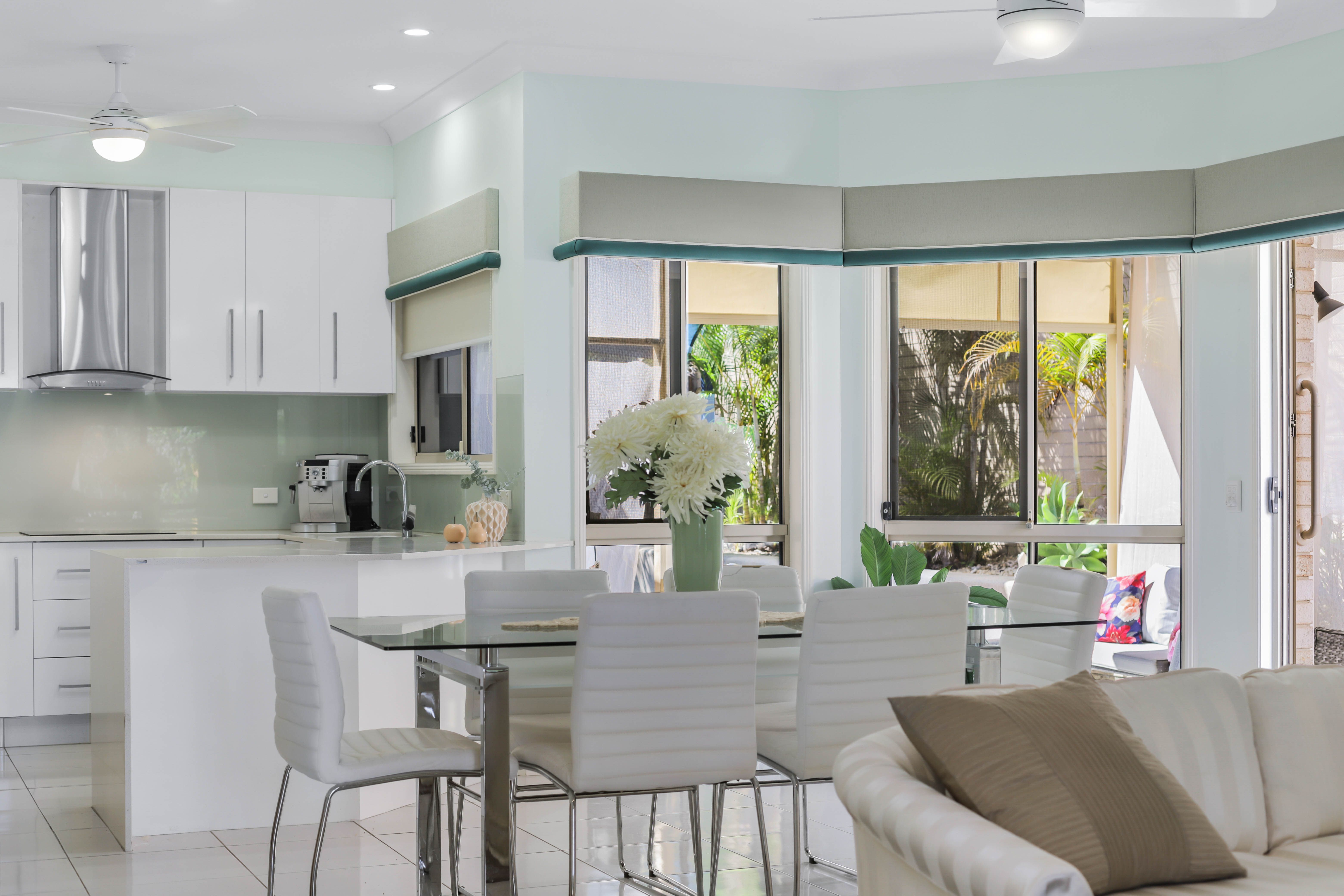6 Torrey Place, Robina, QLD 4226