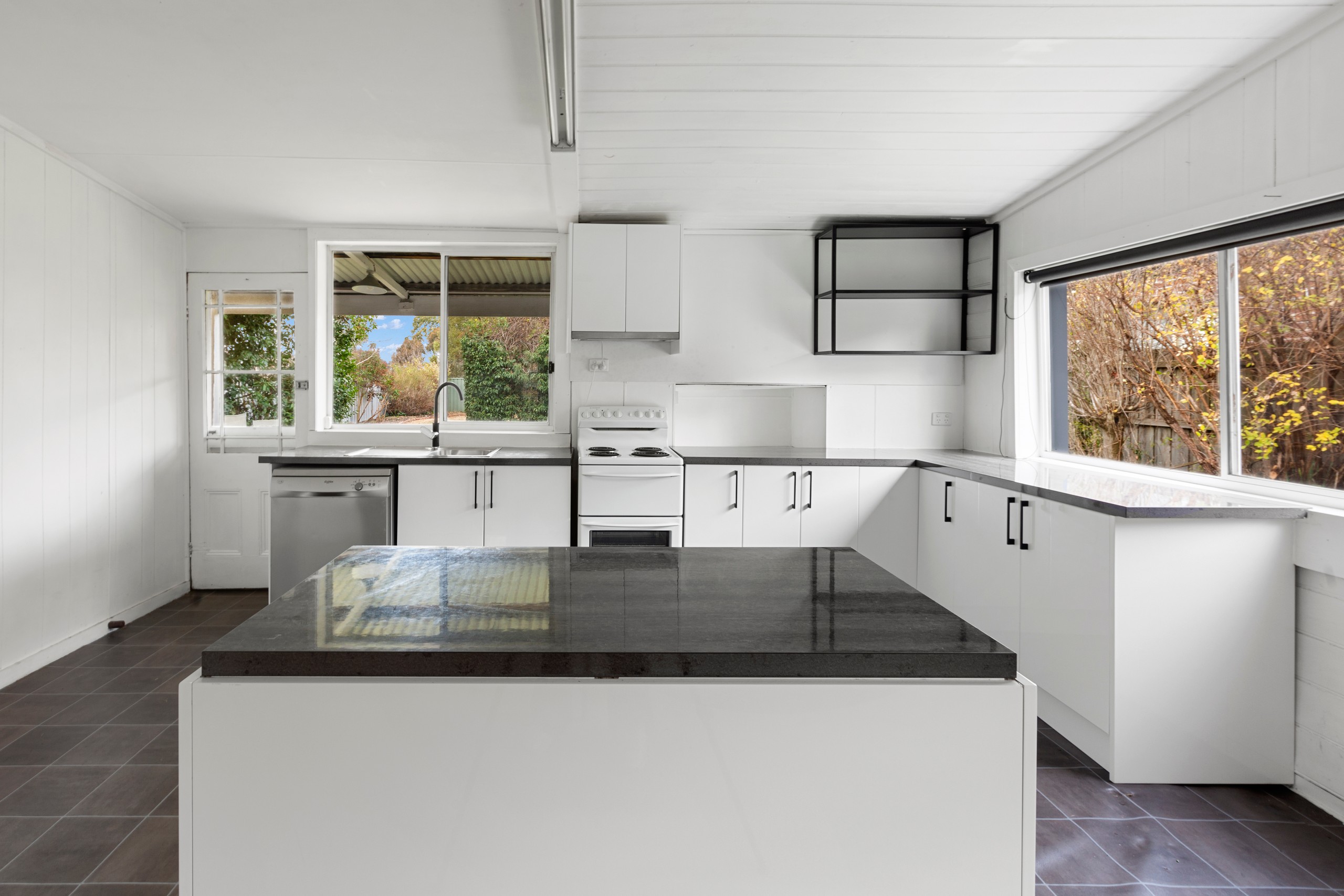 58 Highett Street, Mansfield, VIC 3722