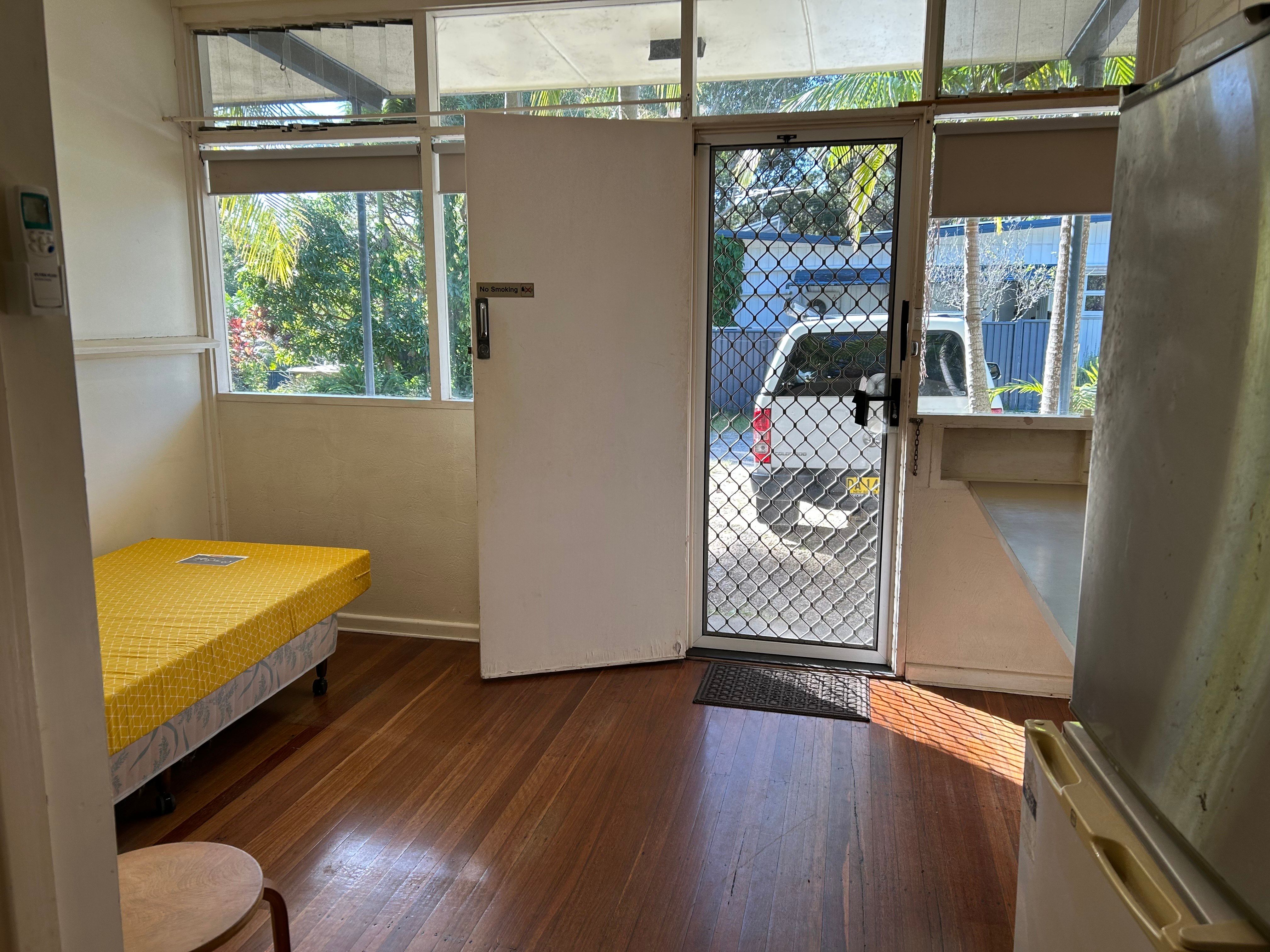 3/6 Ferry Street, Urunga, NSW 2455