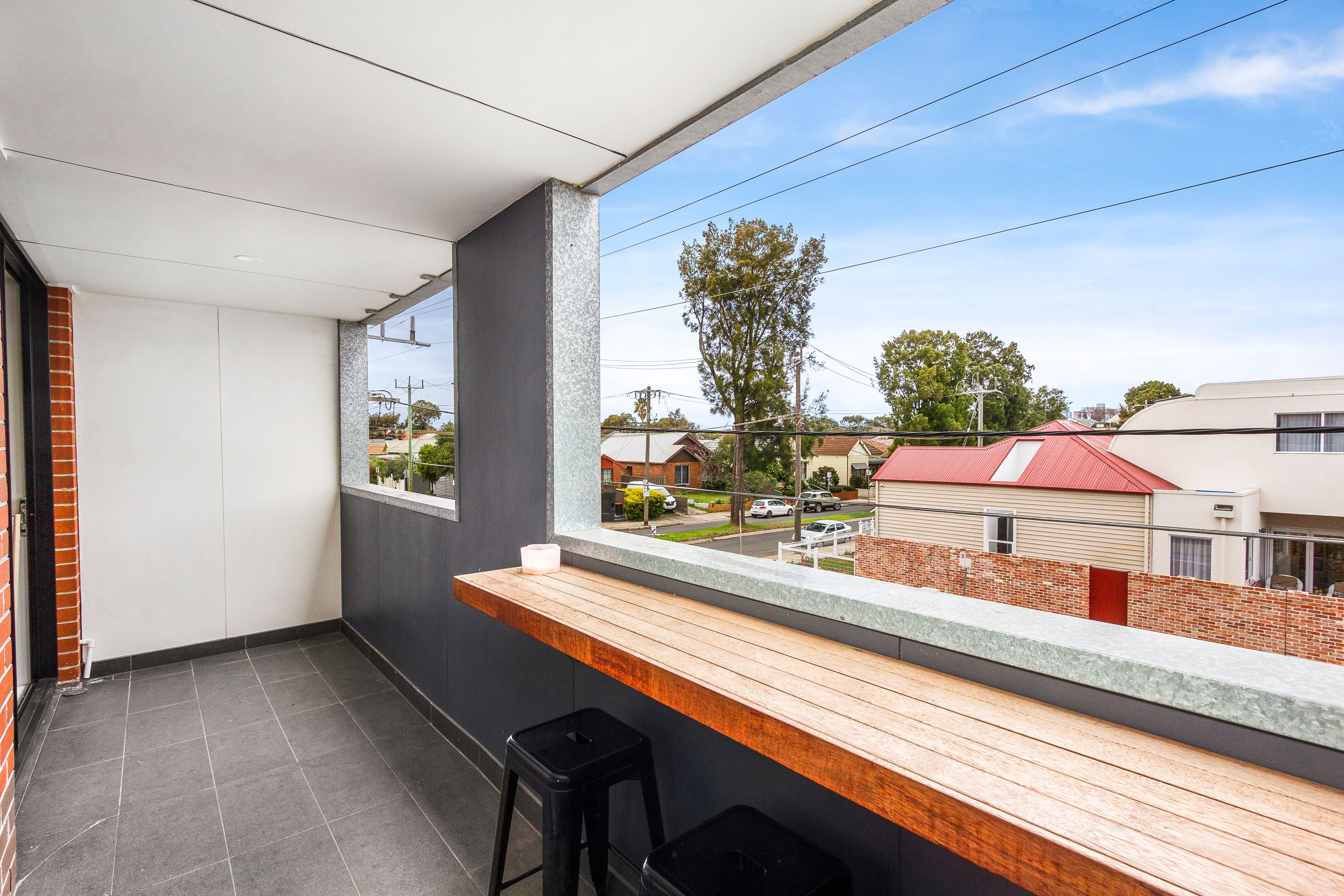 101/80 Dawson Street — photo 10 of 11