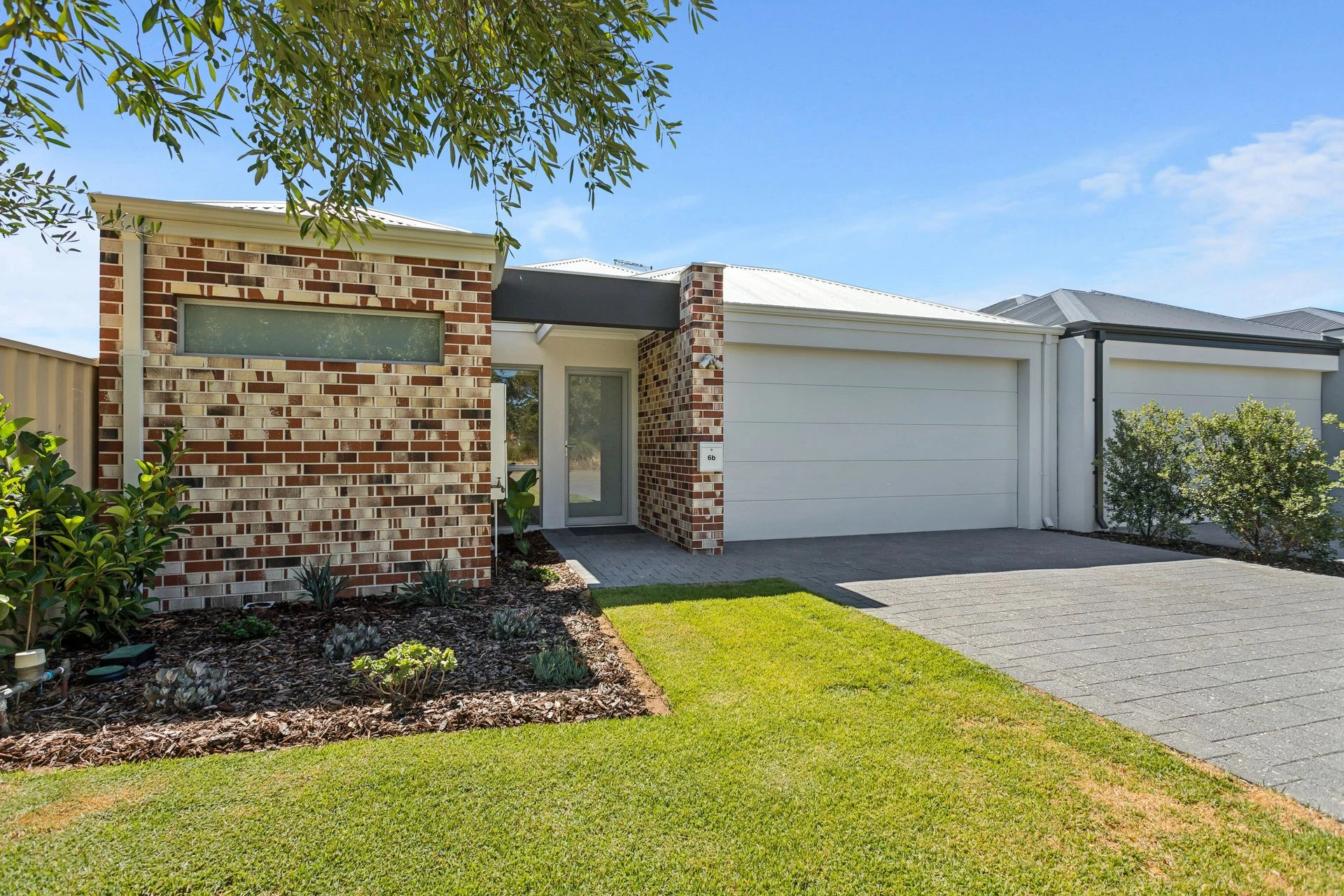 6B Searle Street, Middle Swan, WA 6056