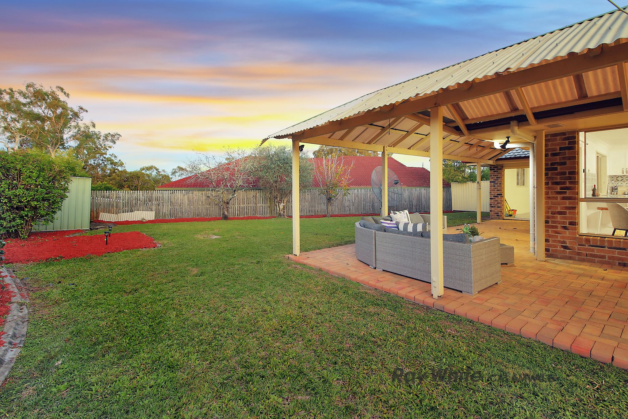 8 Alpinia Place — photo 19 of 30
