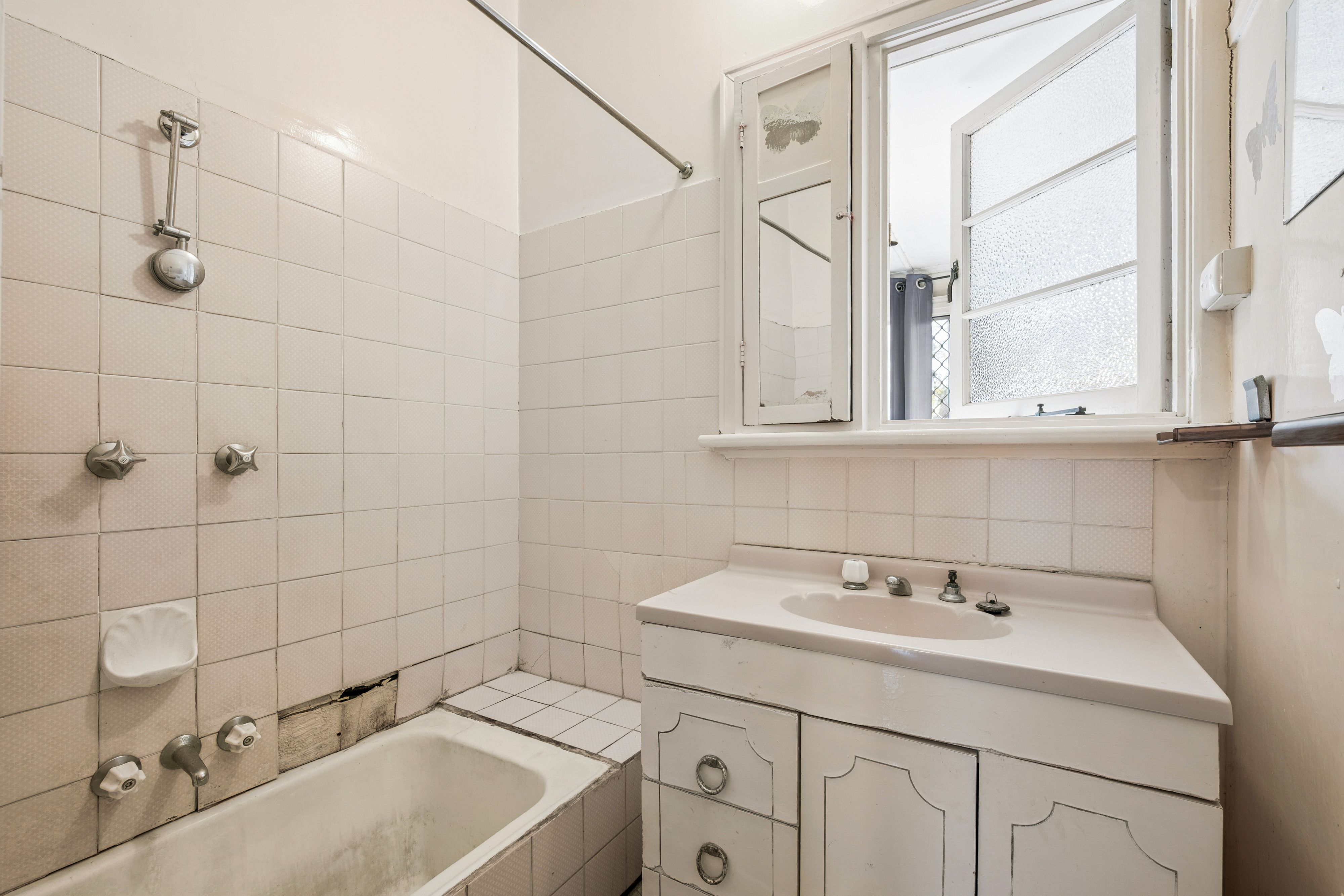 45 Coolgardie Street — photo 10 of 23